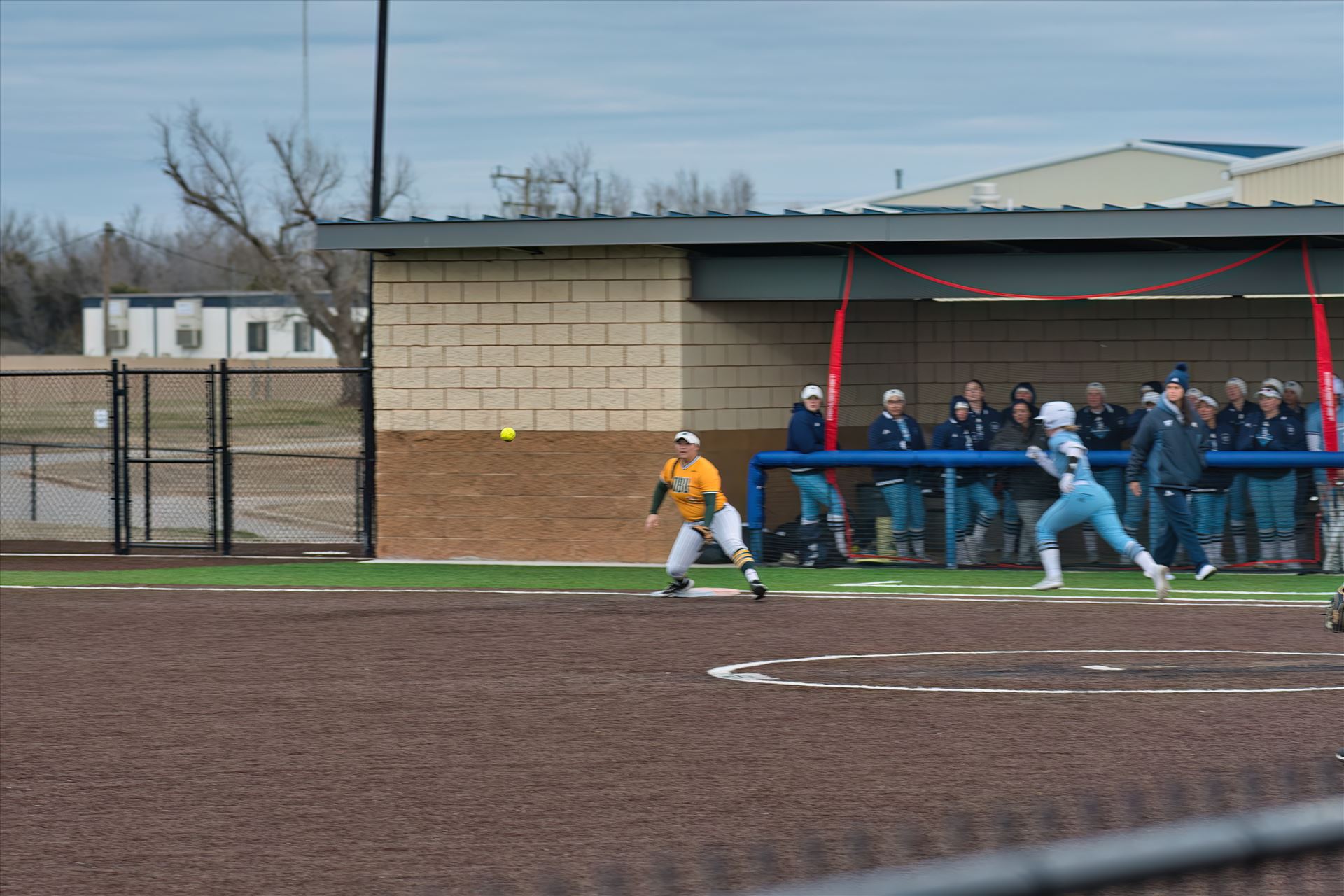 OBU_2024_SNU_UCO Tourney__83.jpg  by 405Exposure