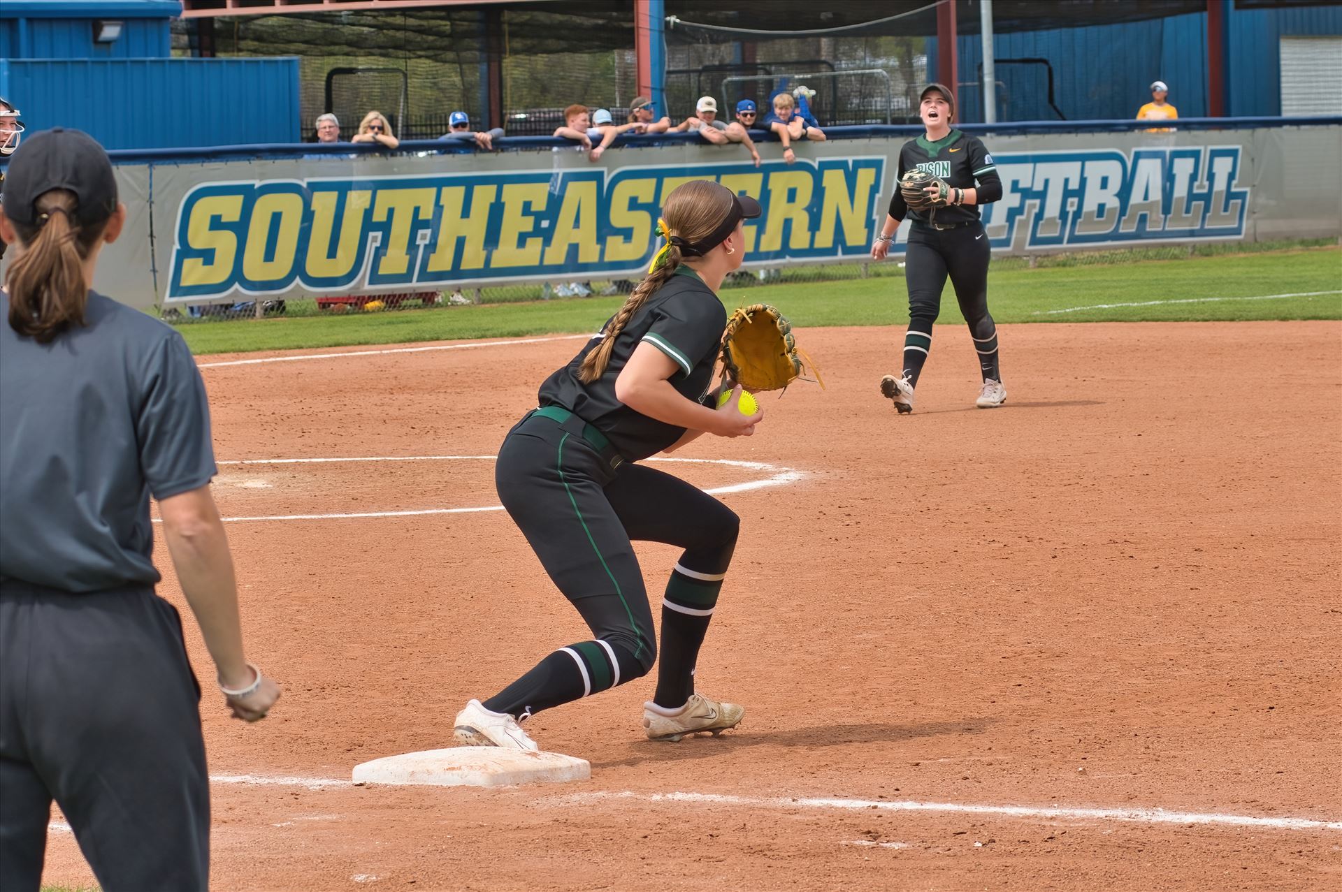 OBU vs SEOSU__134.jpg  by 405Exposure