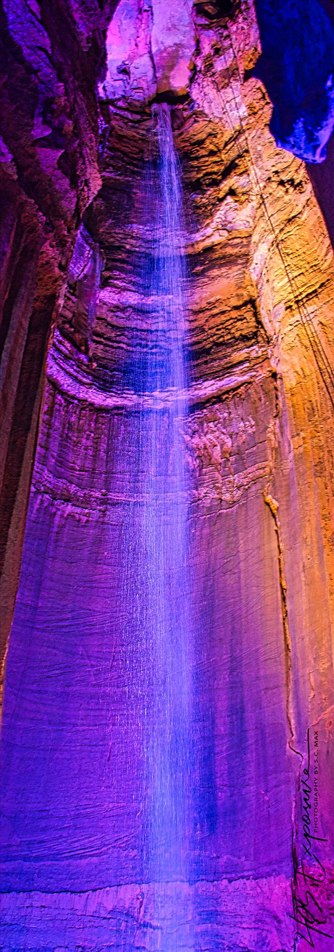 Ruby Falls.jpg  by 405Exposure