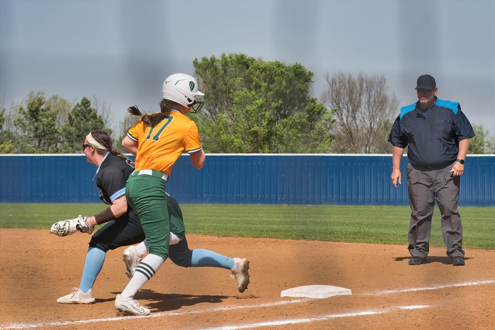 OBU_2024_SWOSU__157.jpg  by 405Exposure