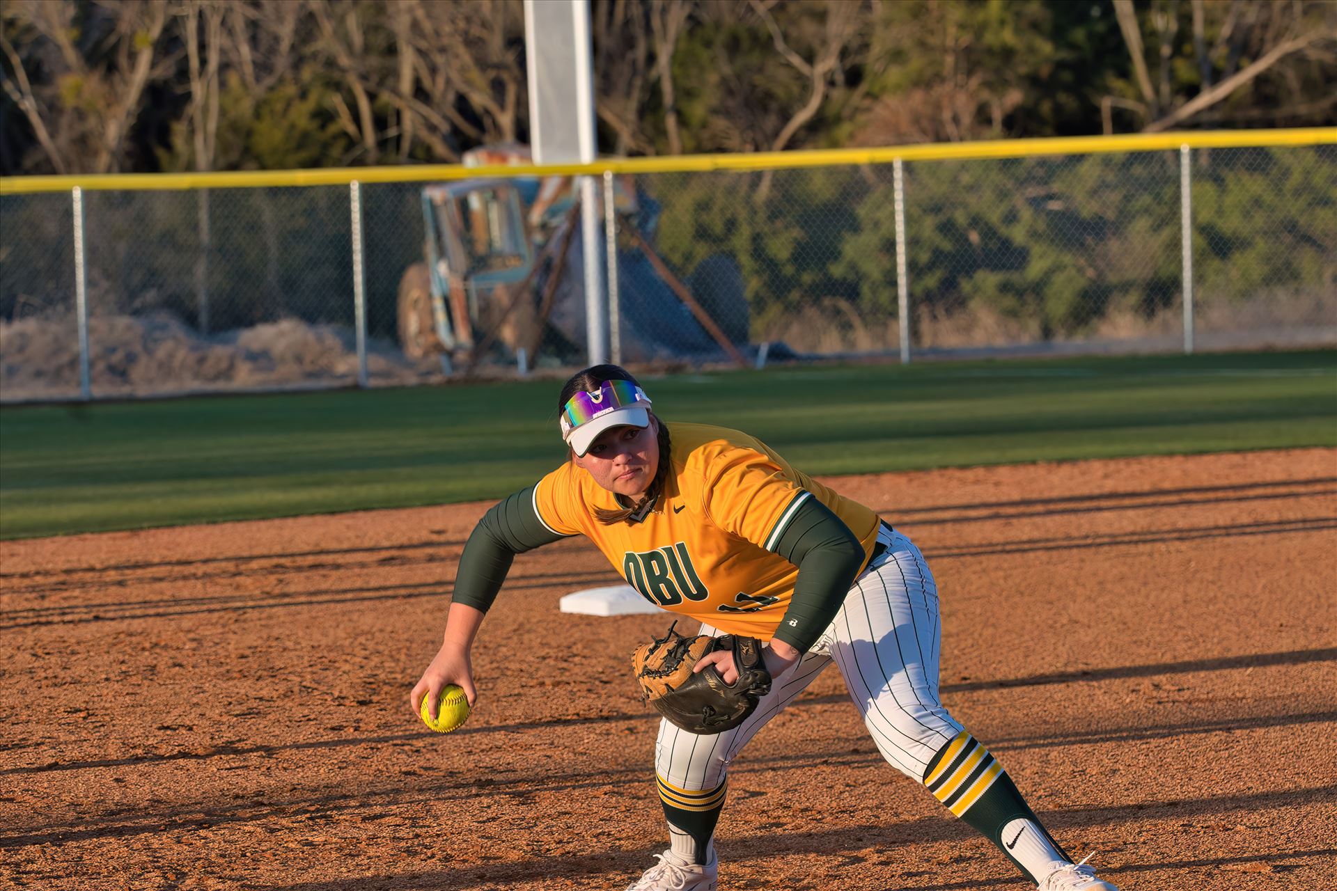 OBU_2024_Harding__50.jpg  by 405Exposure