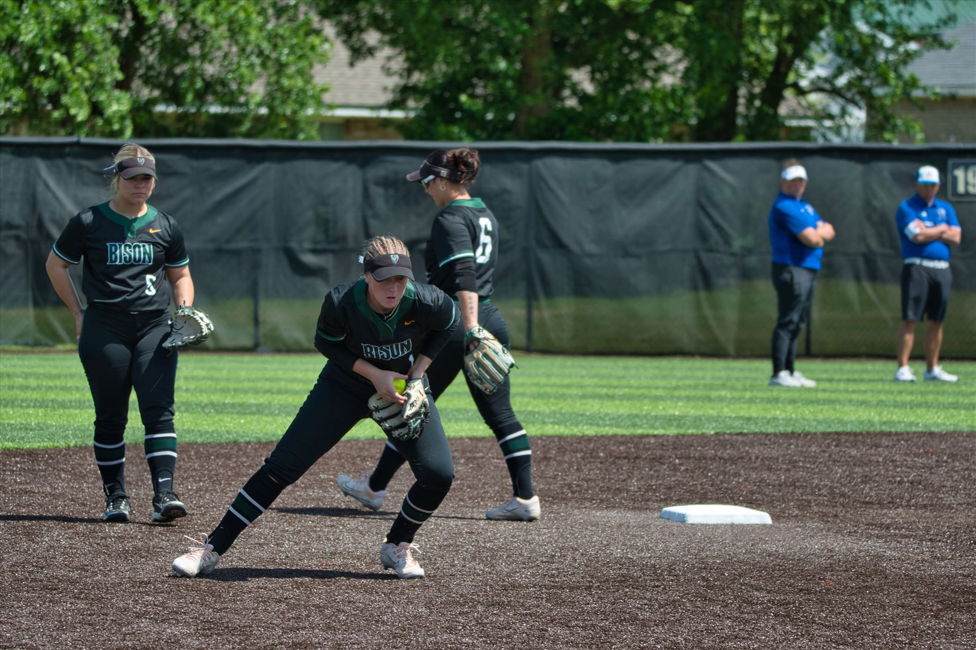 OBU_2024_GAC_Tourney__71.jpg  by 405Exposure