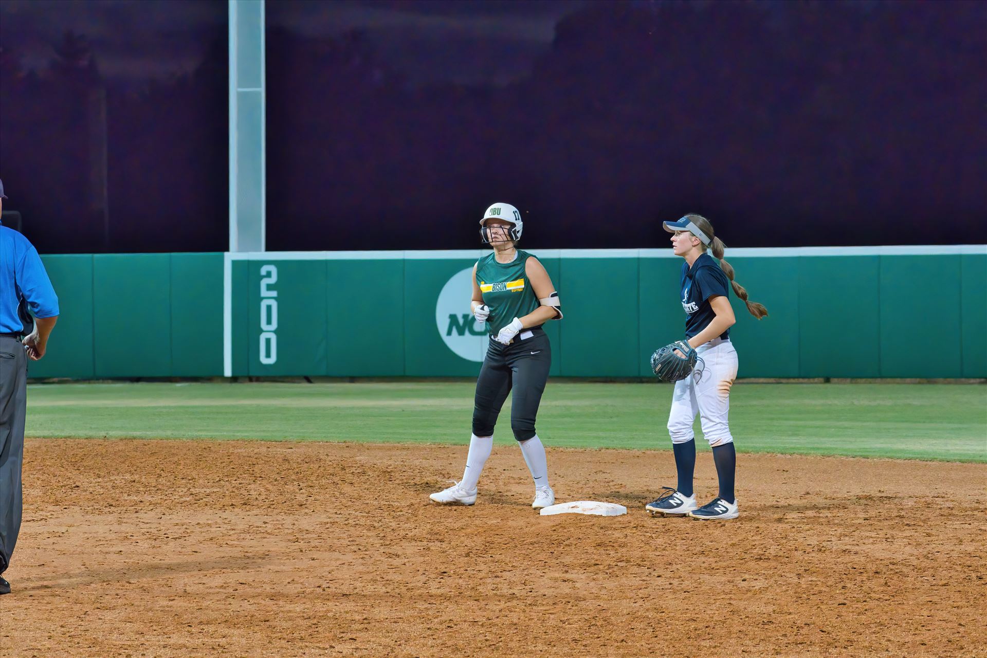 OBU_Fall_24_Rose_St_Scrimmage__148.jpg  by 405Exposure