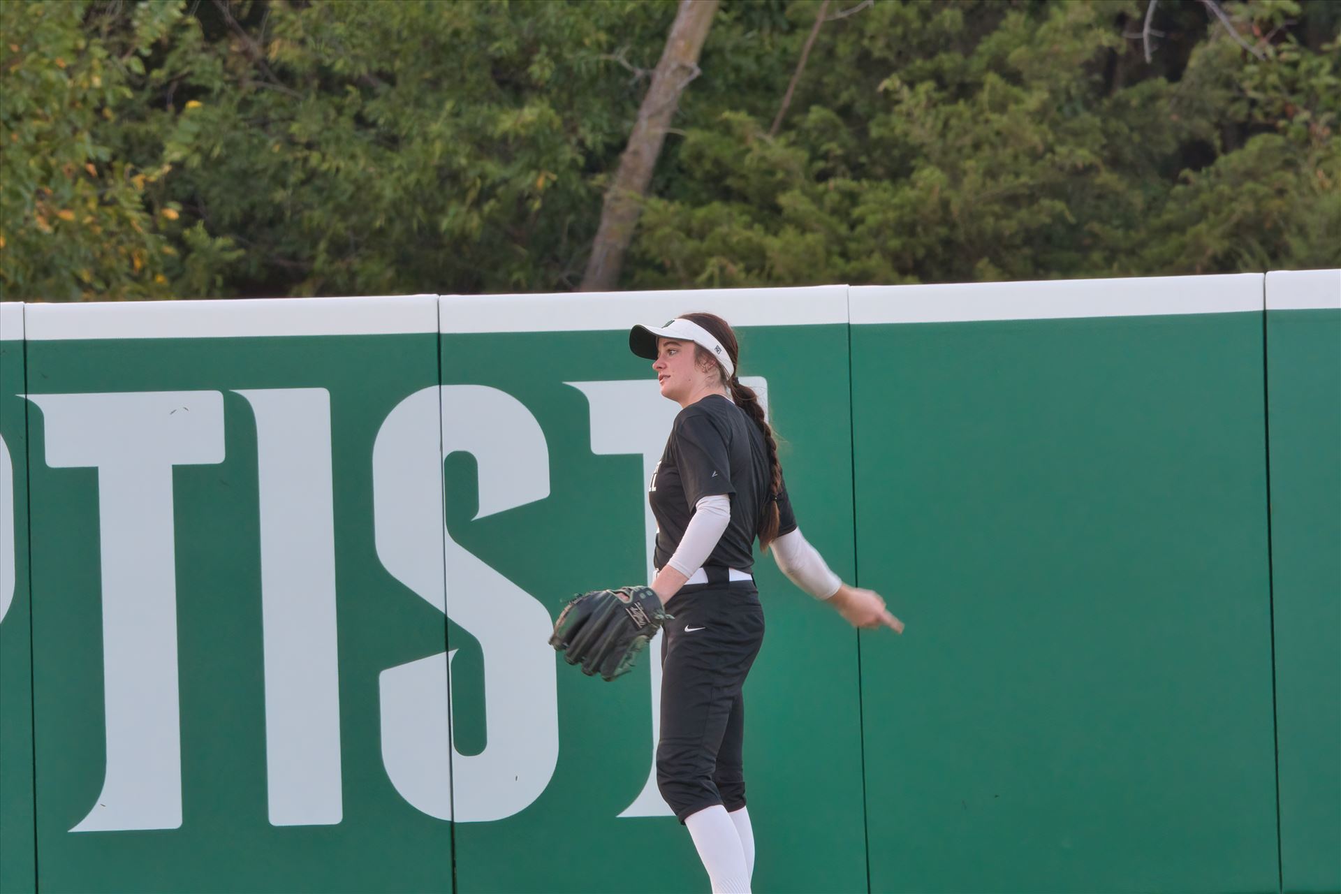 OBU_Fall_24_Inner_Squad_Scrimmages__29.jpg  by 405Exposure