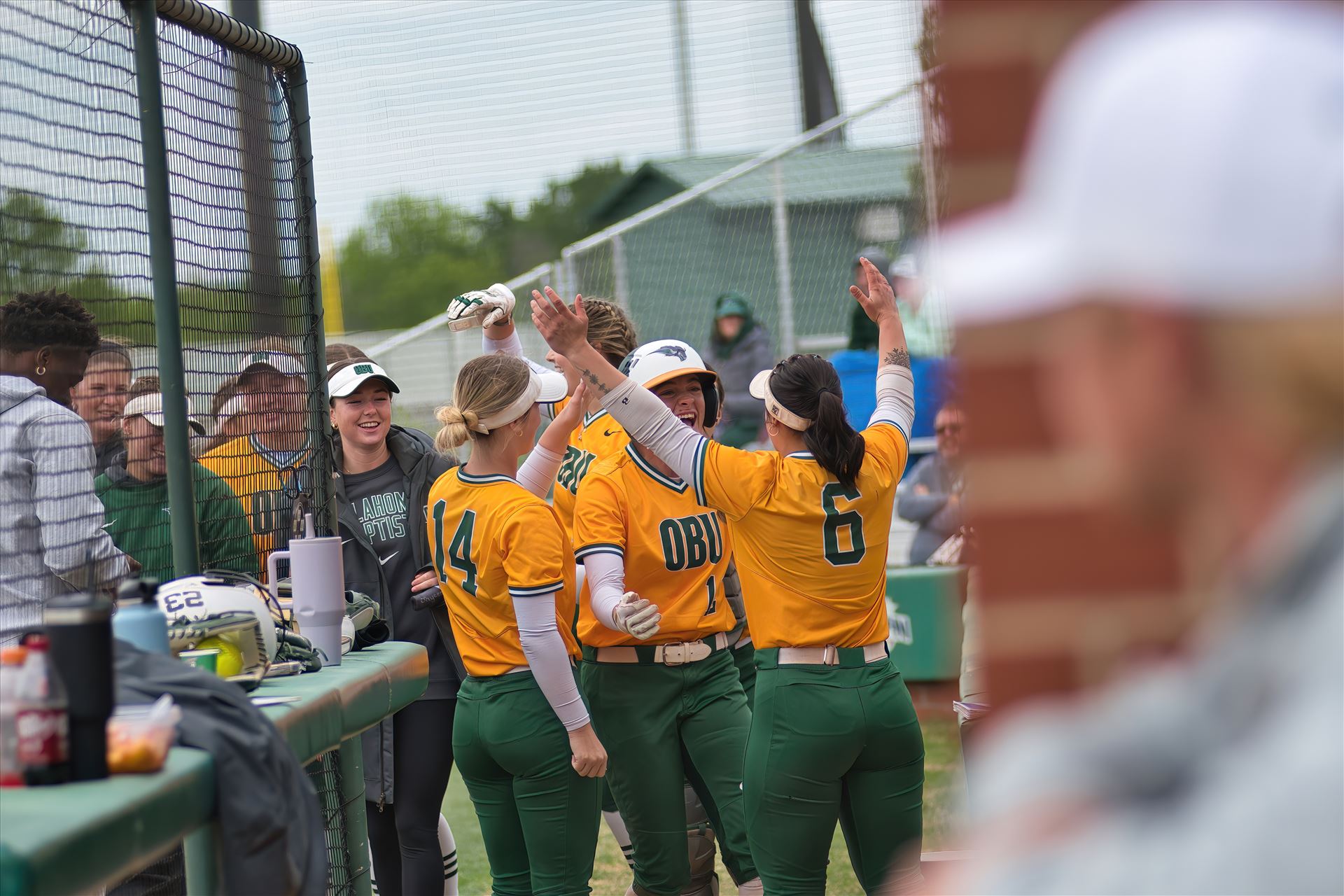 OBU_2024_Henderson_579__111.jpg  by 405Exposure