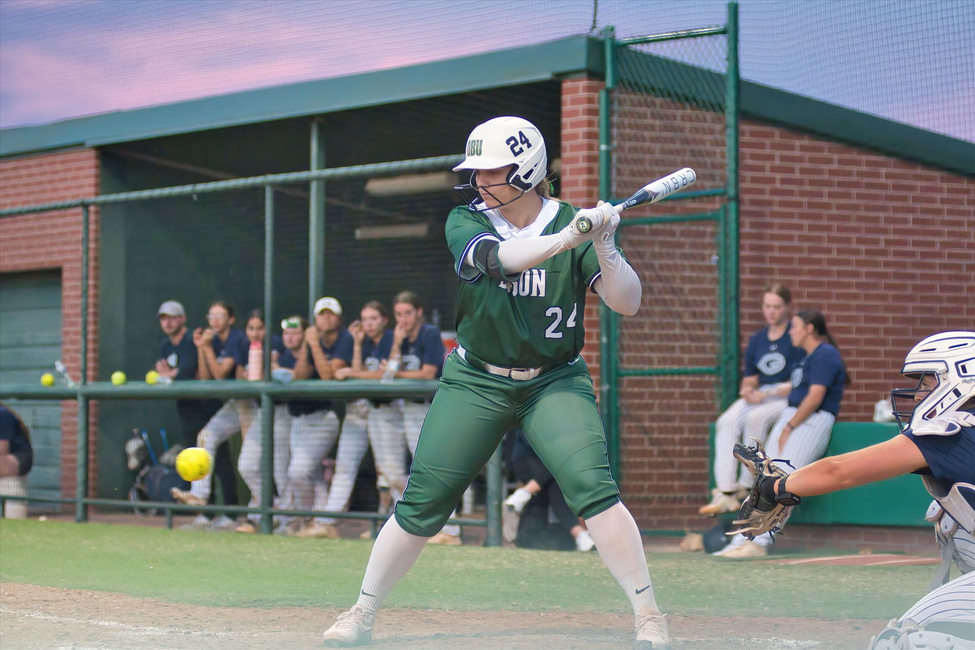 OBU_Fall_24_Grayson__82.jpg  by 405Exposure