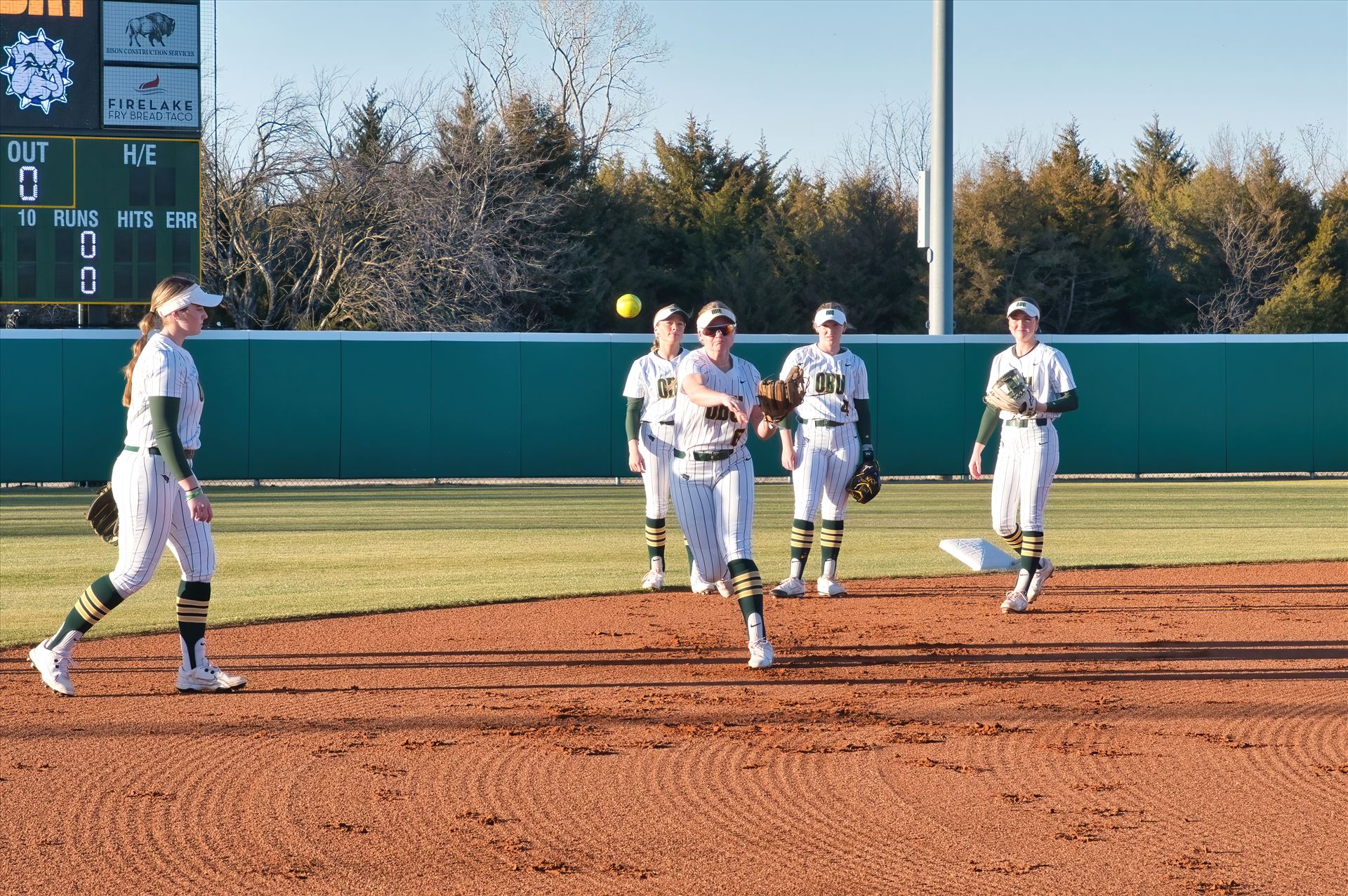 OBU vs SWOK__63.jpg  by 405Exposure