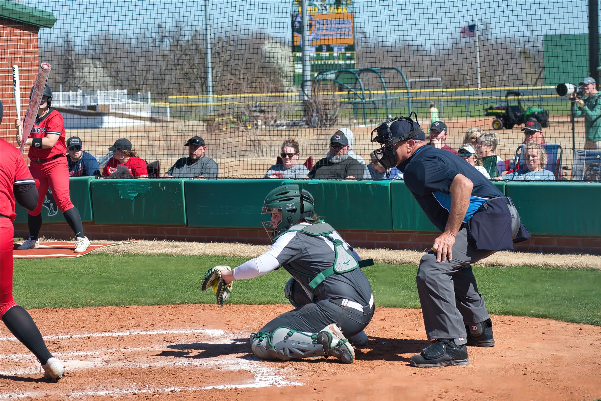 OBU_2024_Northwestern__42.jpg  by 405Exposure