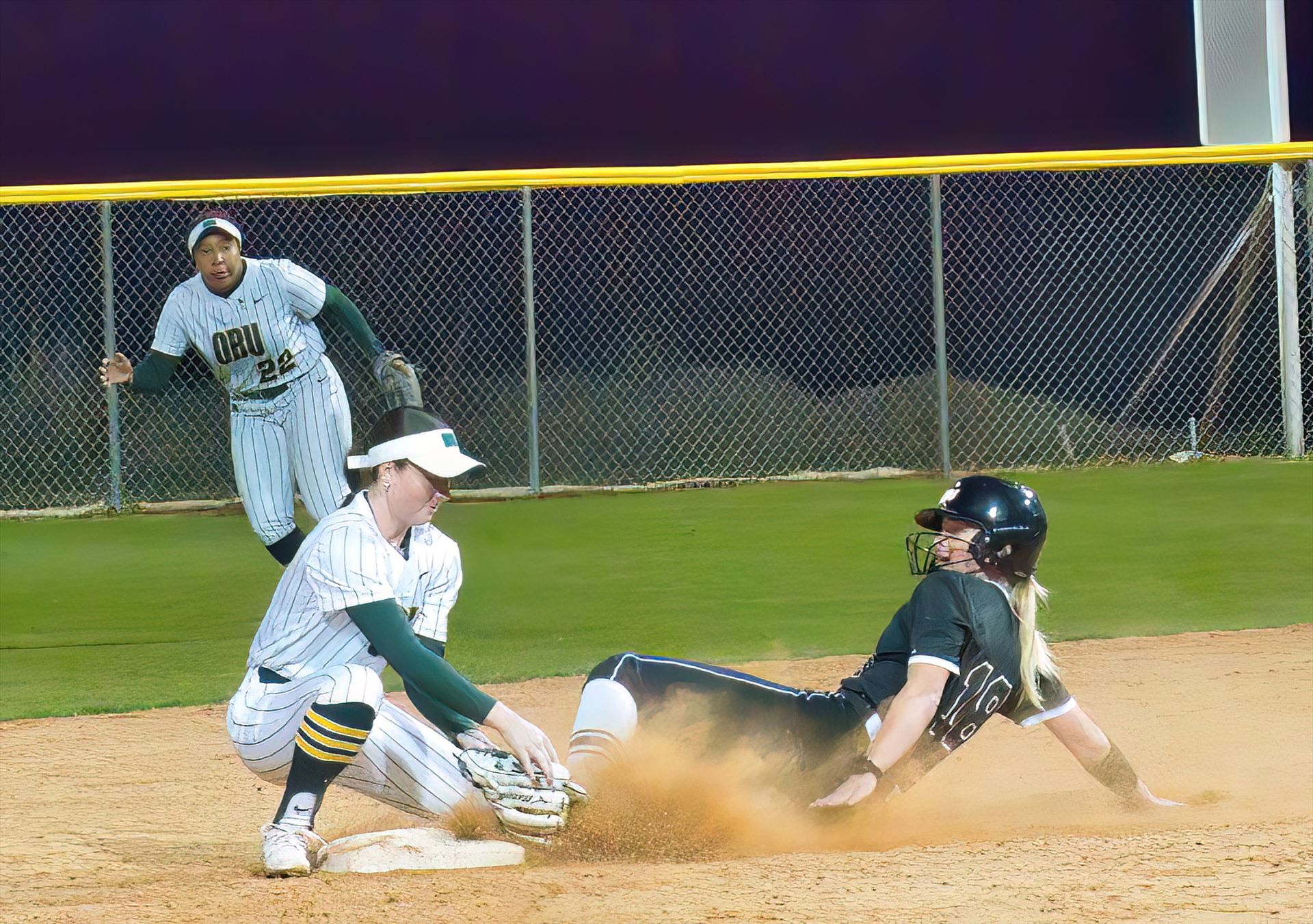 OBU_2024_SNU__88.jpg  by 405Exposure