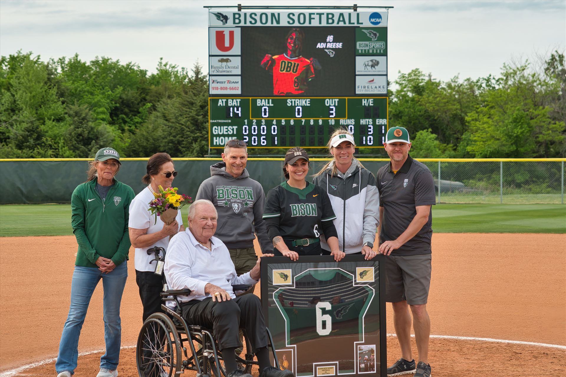 OBU_2024_Henderson__193.jpg  by 405Exposure