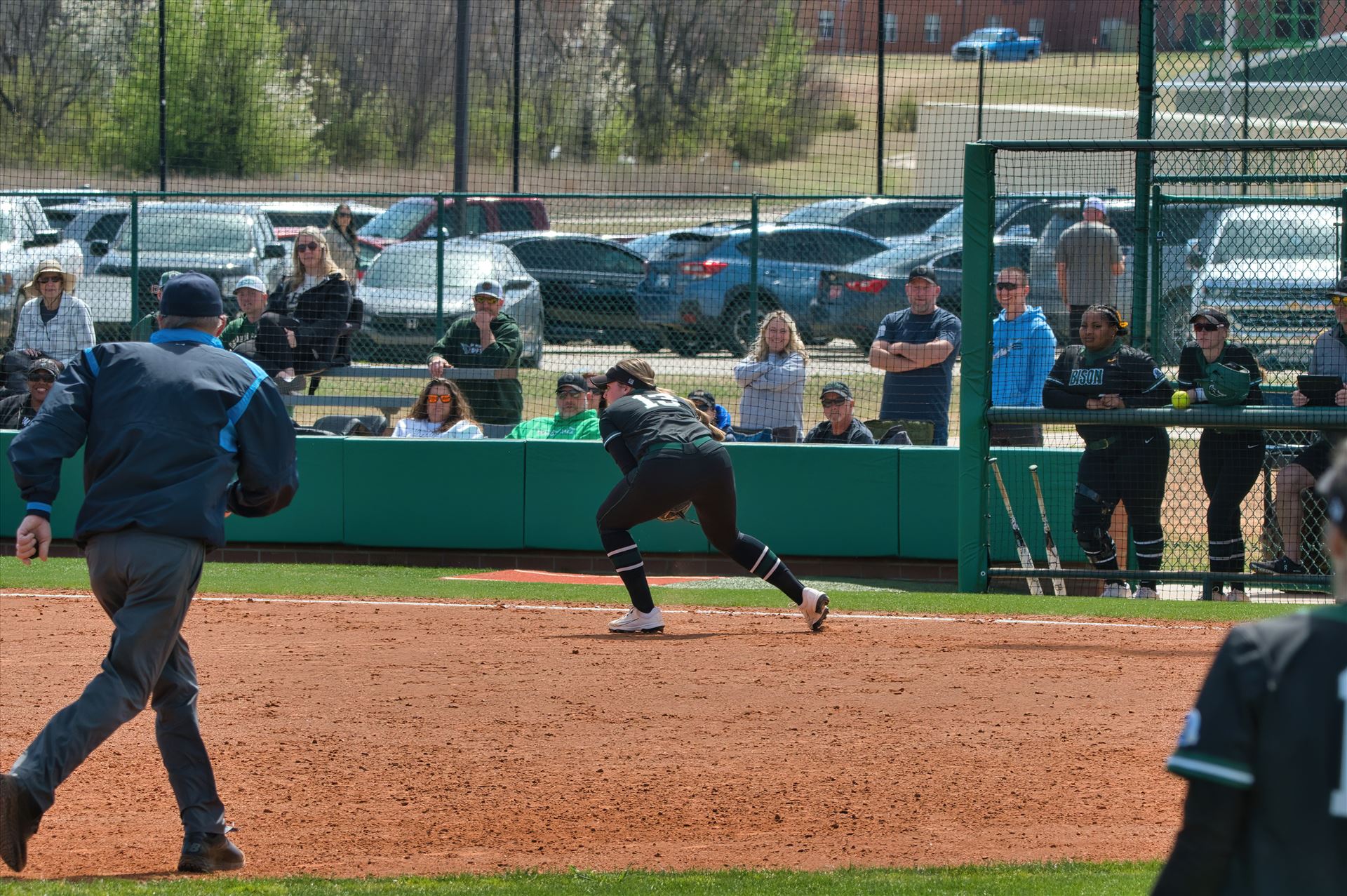 OBU vs Ouachita__233.jpg  by 405Exposure
