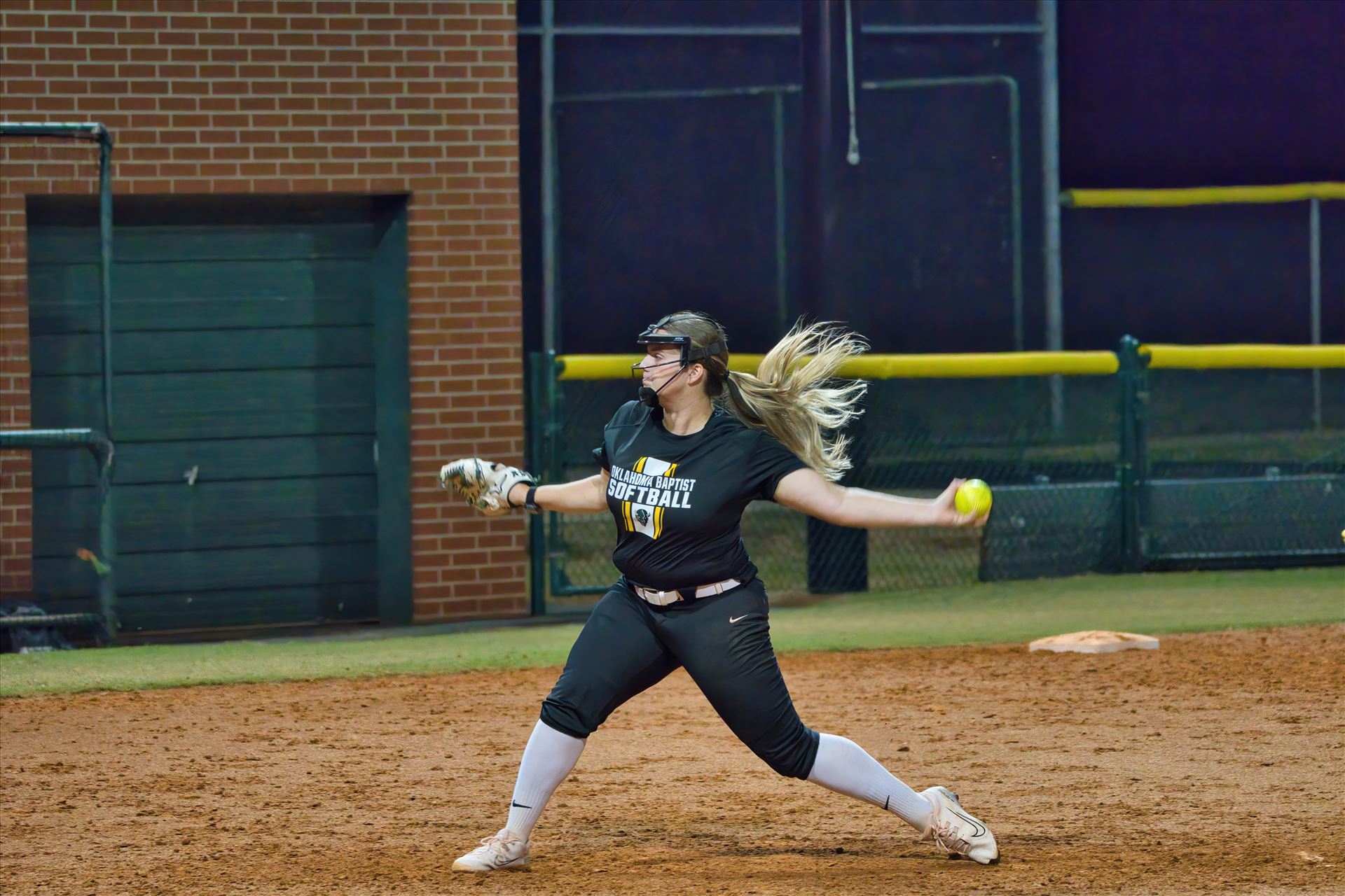 OBU_Fall_24_Inner_Squad_Scrimmages__164.jpg  by 405Exposure