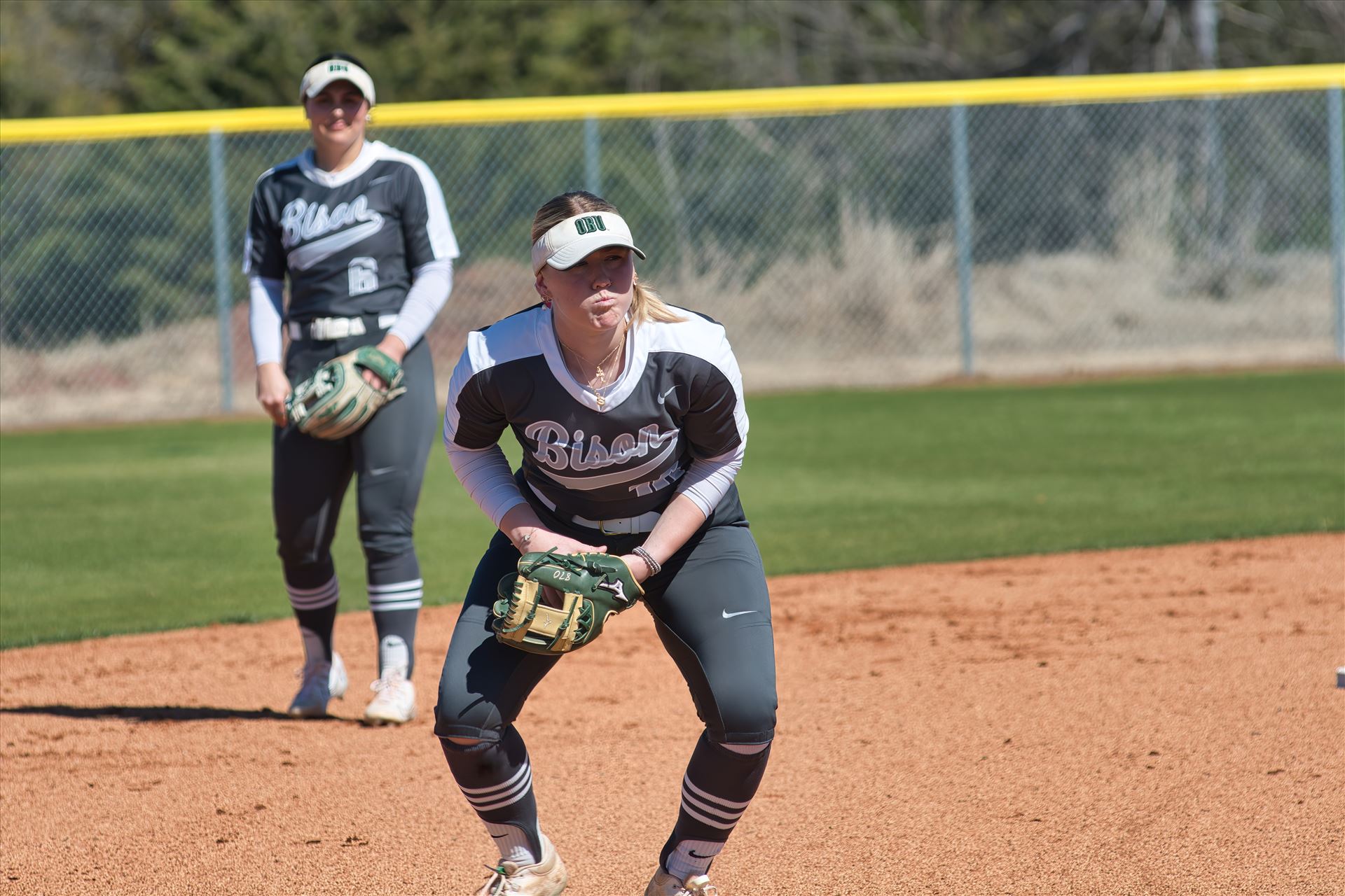 OBU_2024_Northwestern__8.jpg  by 405Exposure