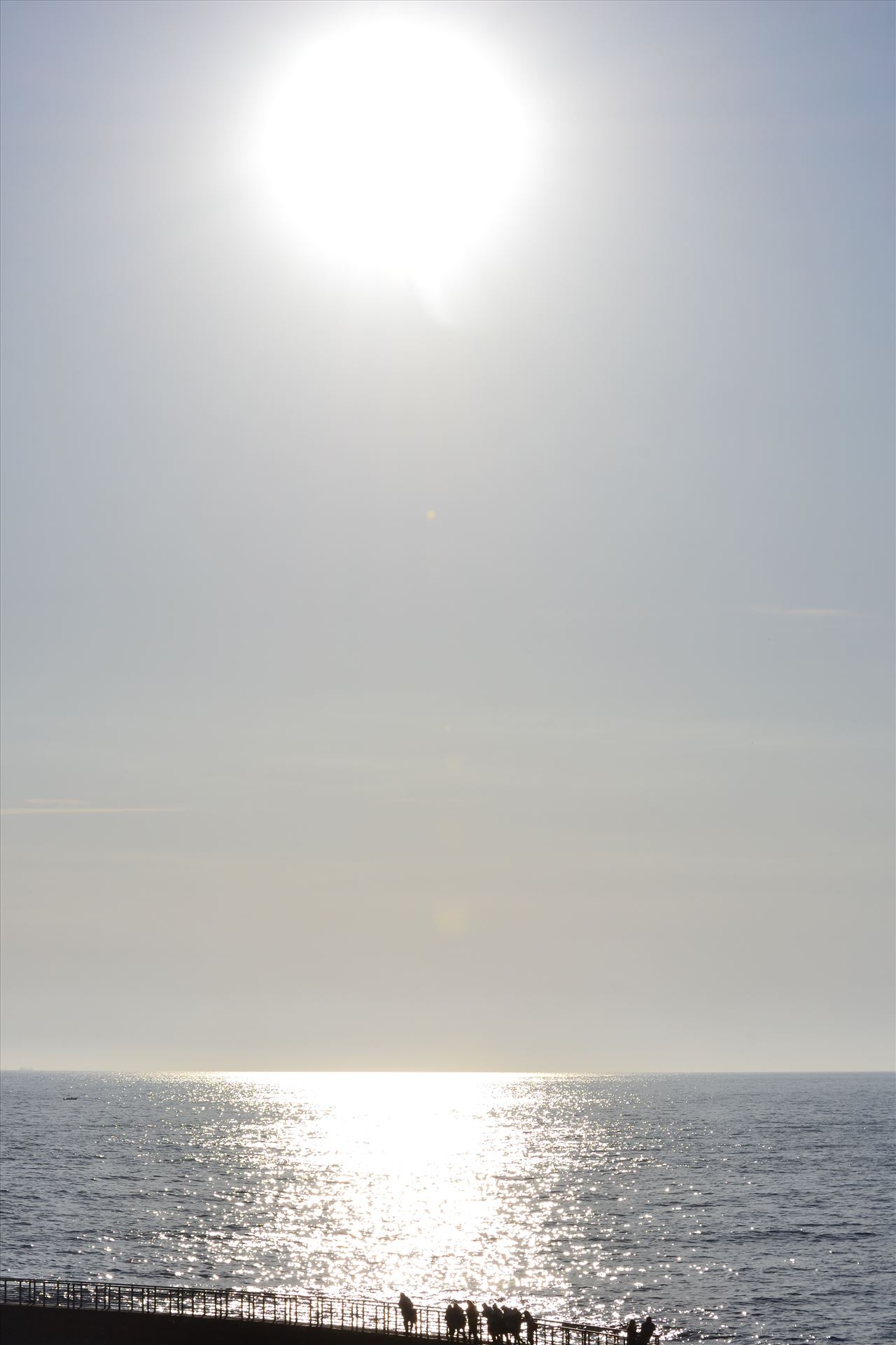 CA Sunset 2.JPG  by 405Exposure