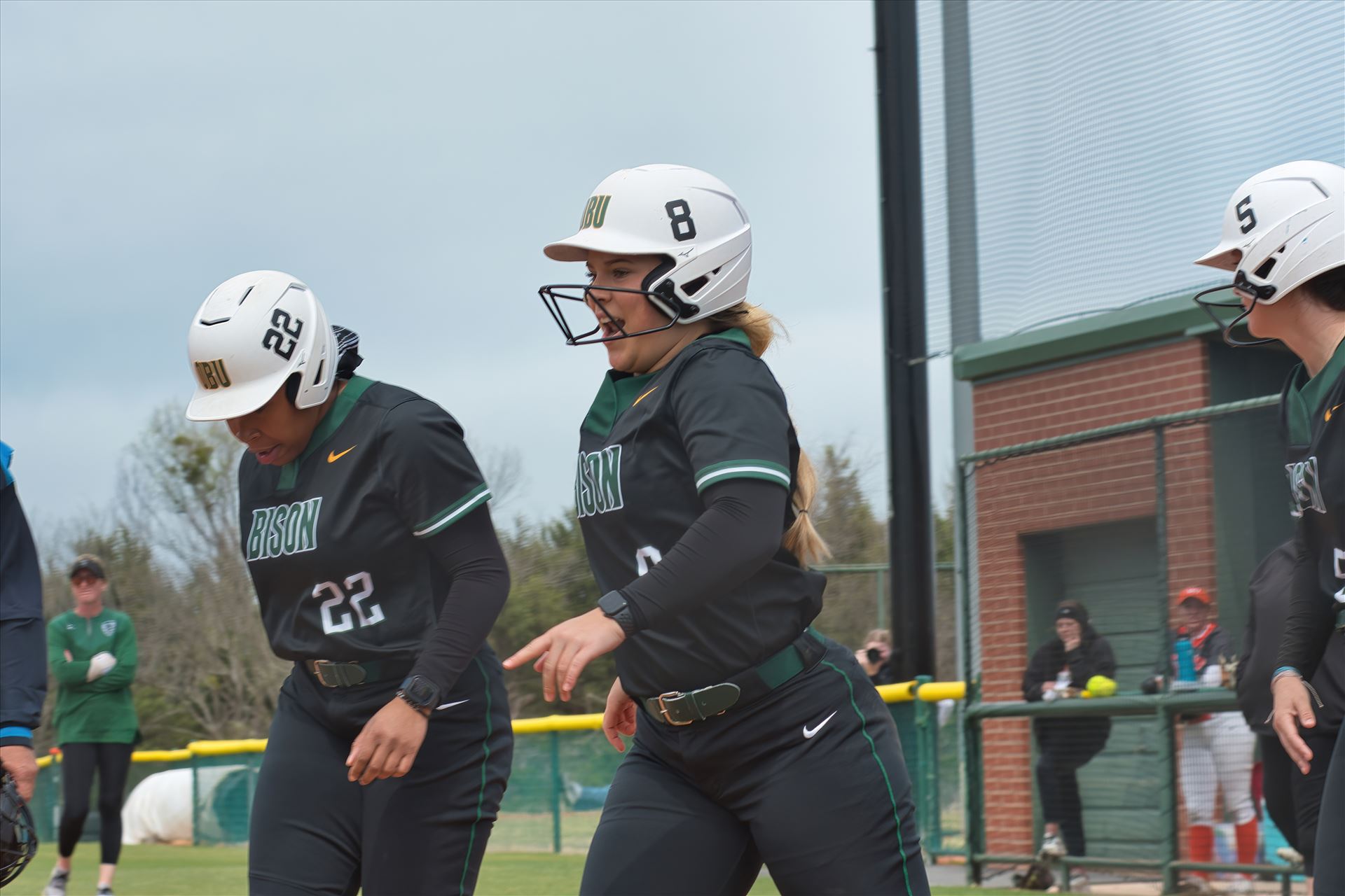 OBU_2024_ECU__107.jpg  by 405Exposure