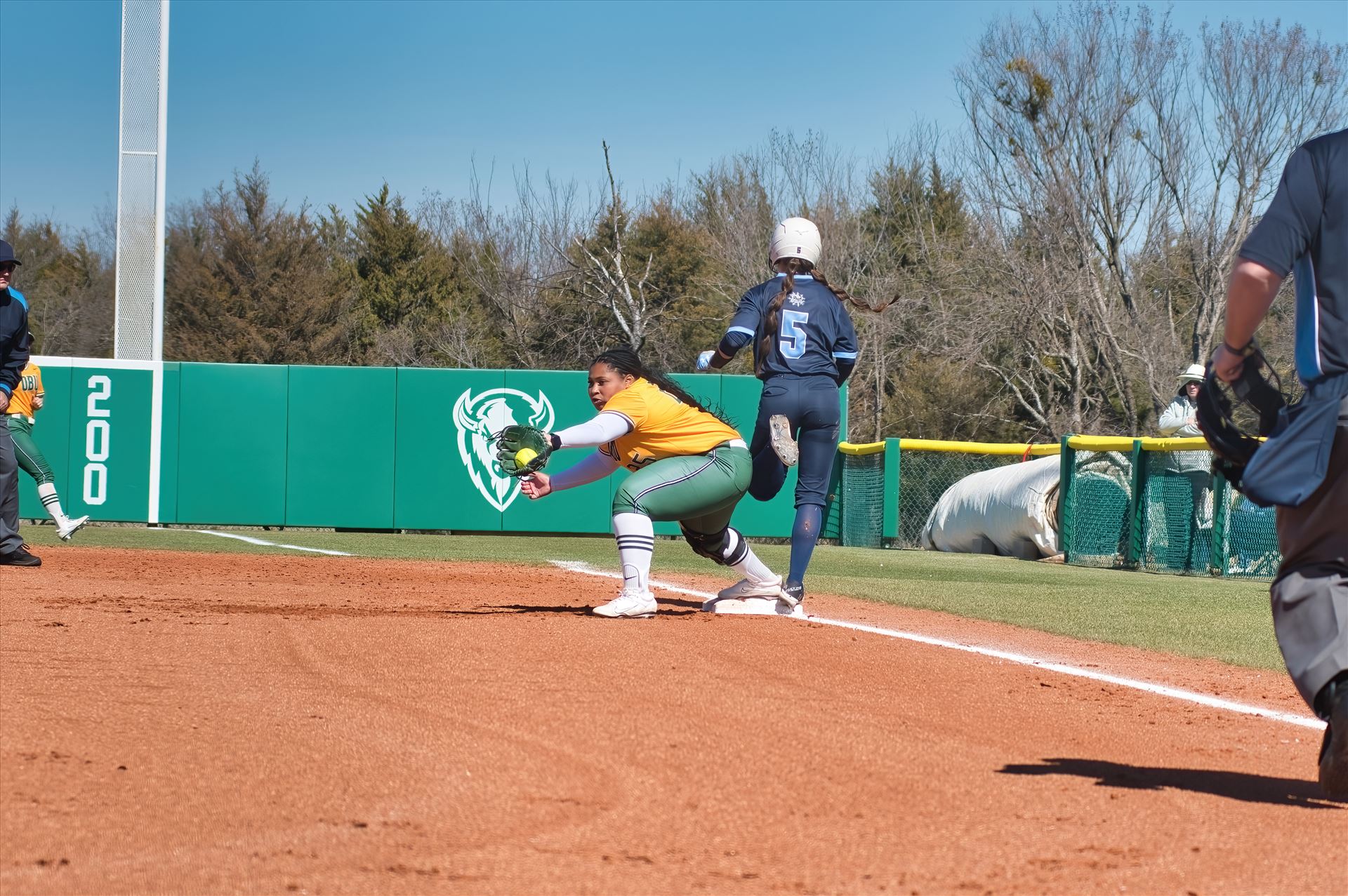 OBU vs SWOK__216.jpg  by 405Exposure