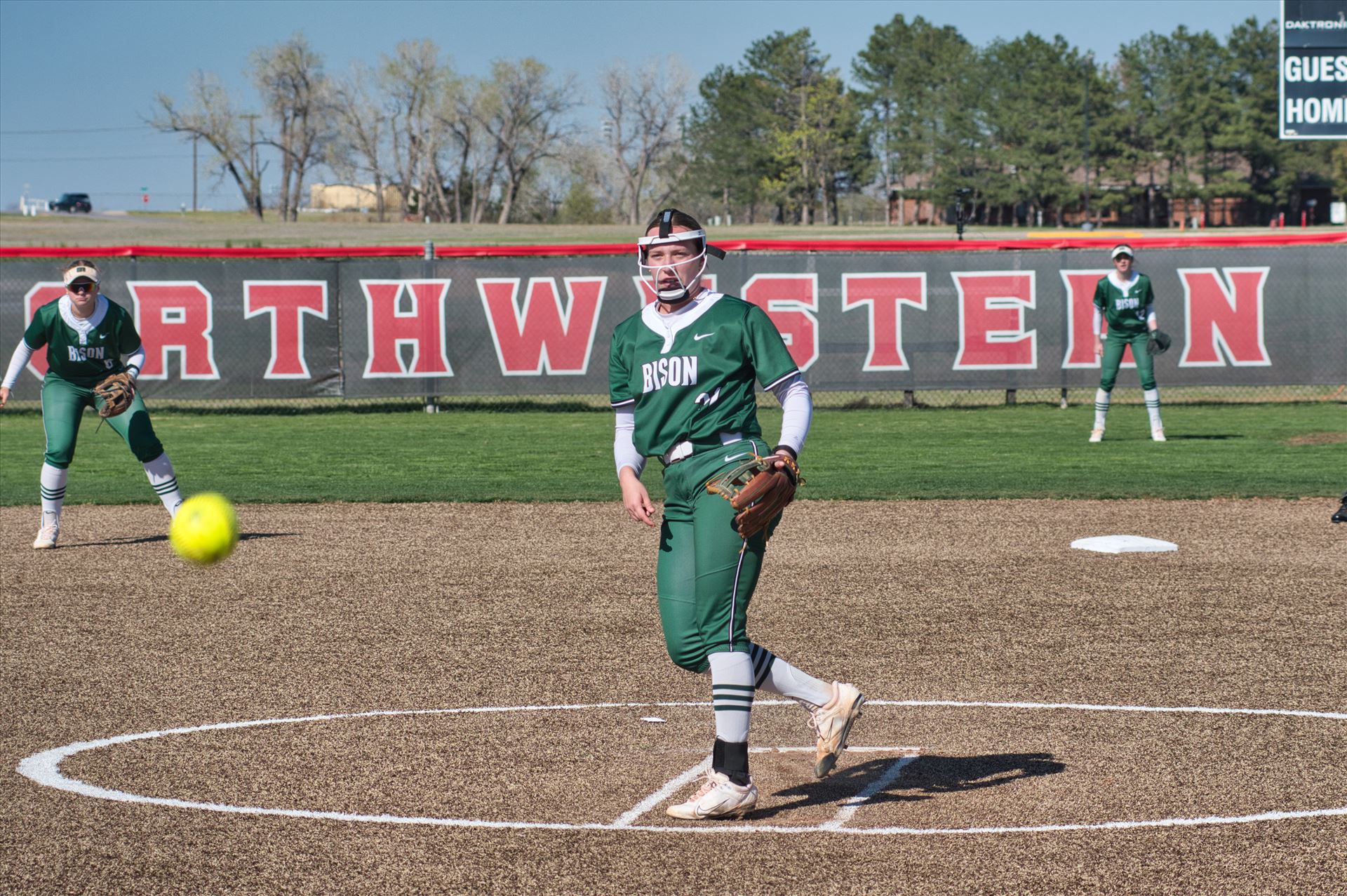 OBU vs NWOSU__18.jpg  by 405Exposure