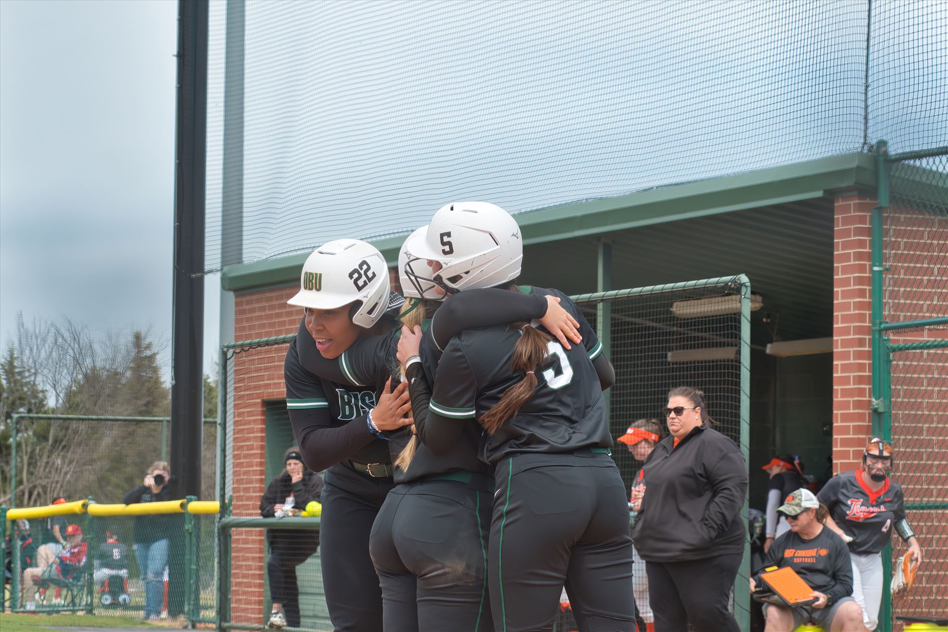 OBU_2024_ECU__95.jpg  by 405Exposure