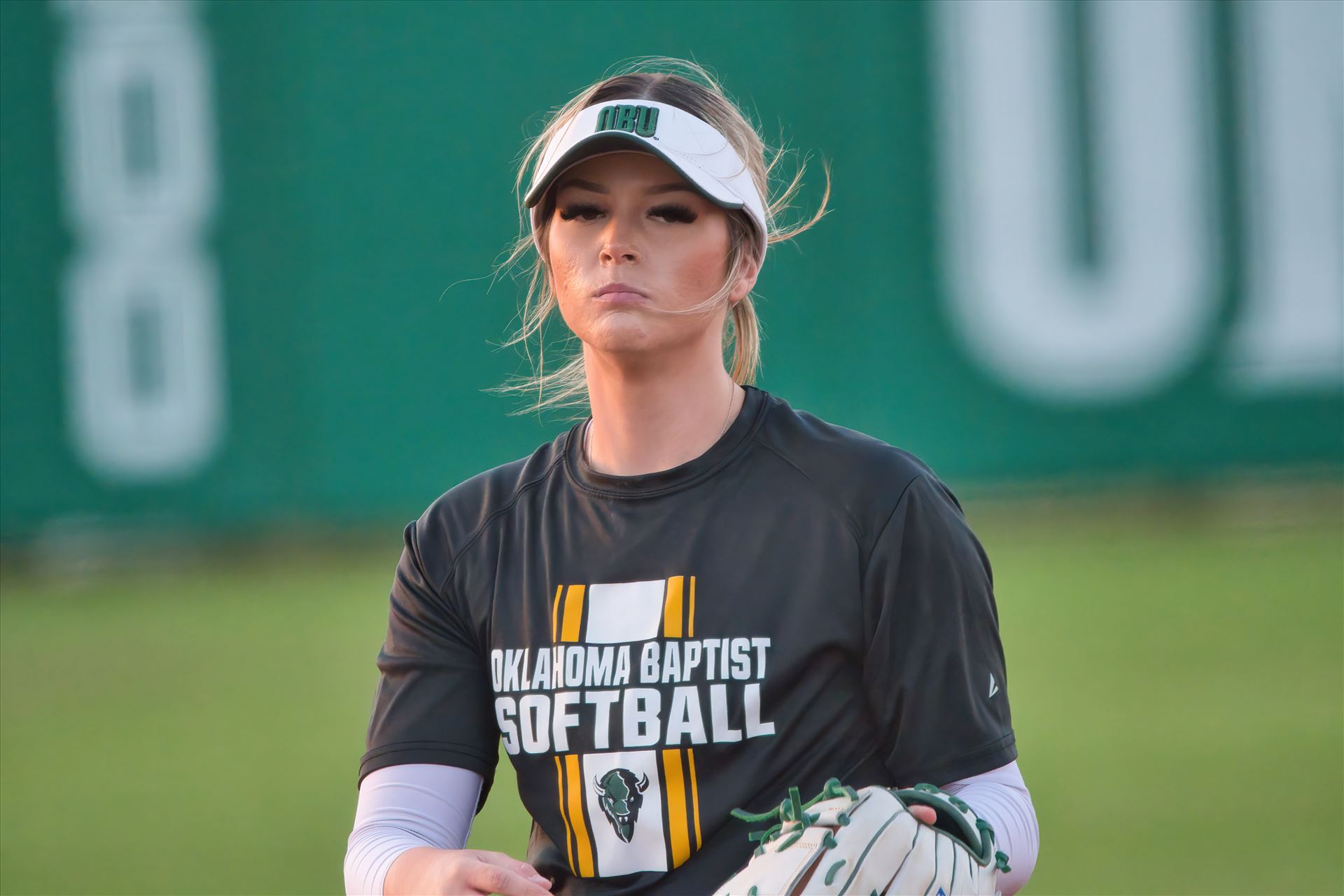 OBU_Fall_24_Eastern_Oklahoma__53.jpg  by 405Exposure