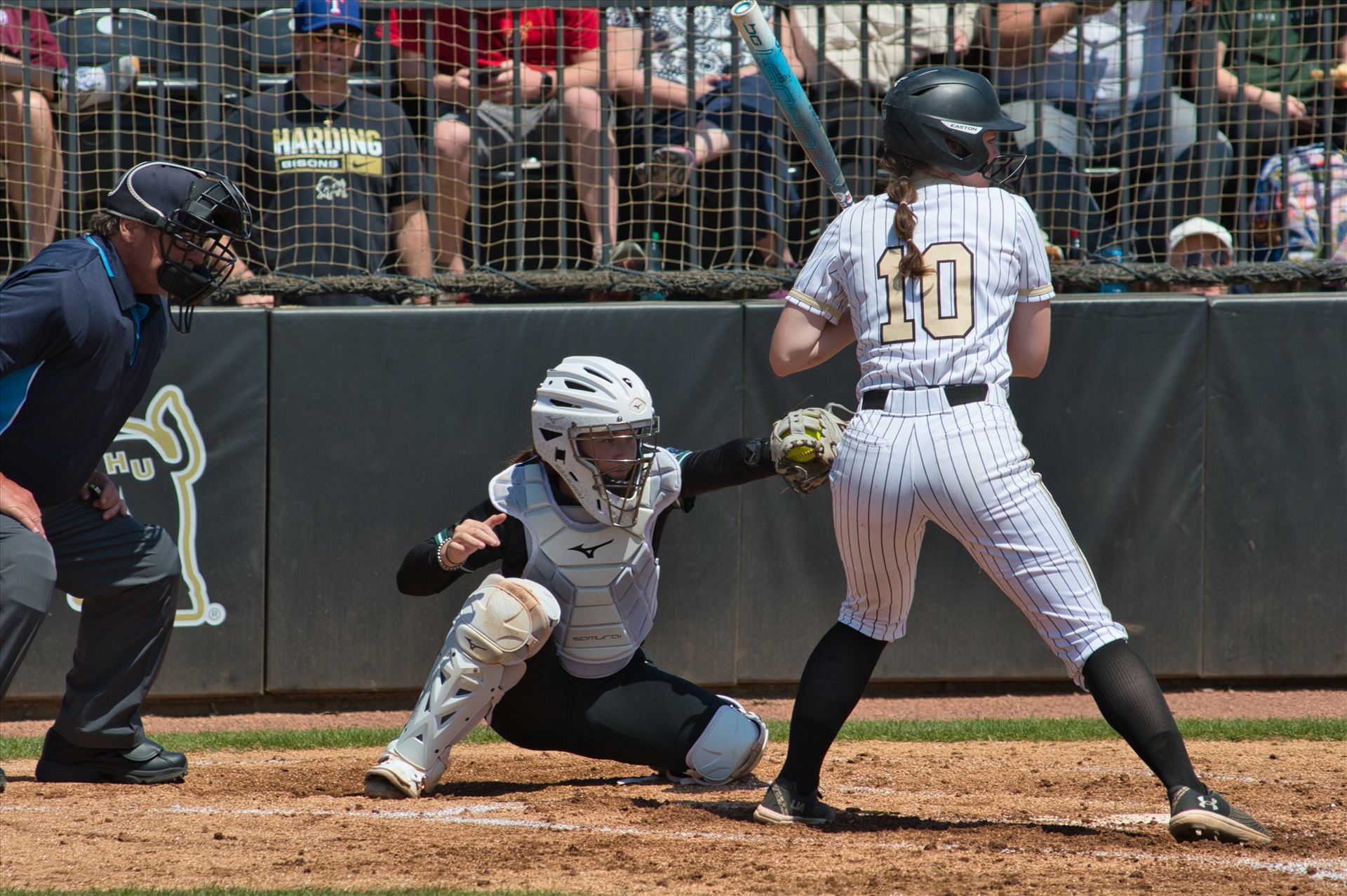 OBU vs Harding__29.jpg  by 405Exposure