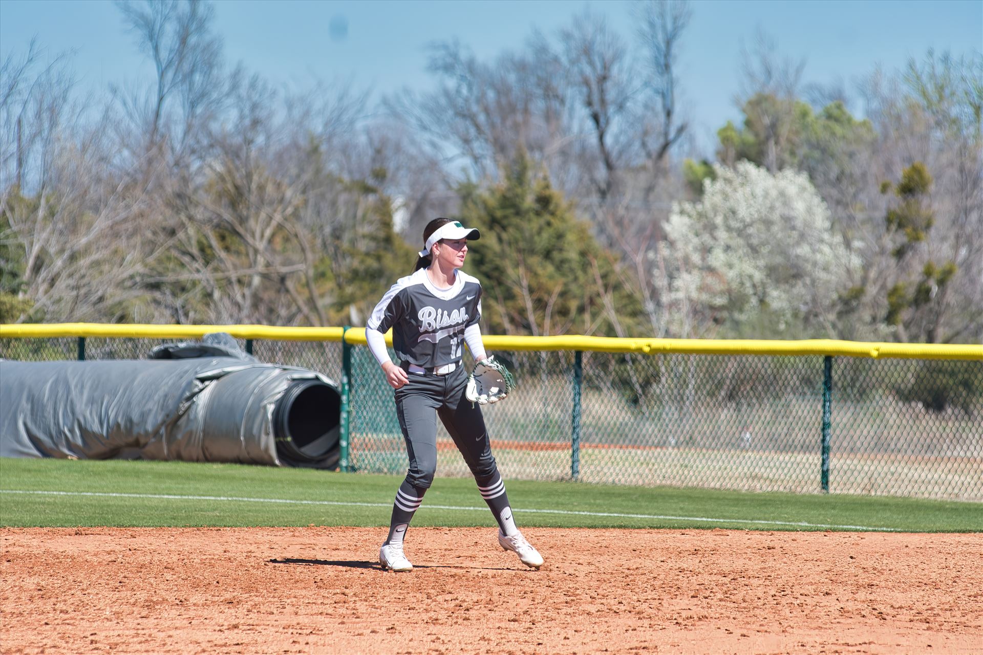 OBU_2024_Northwestern__85.jpg  by 405Exposure