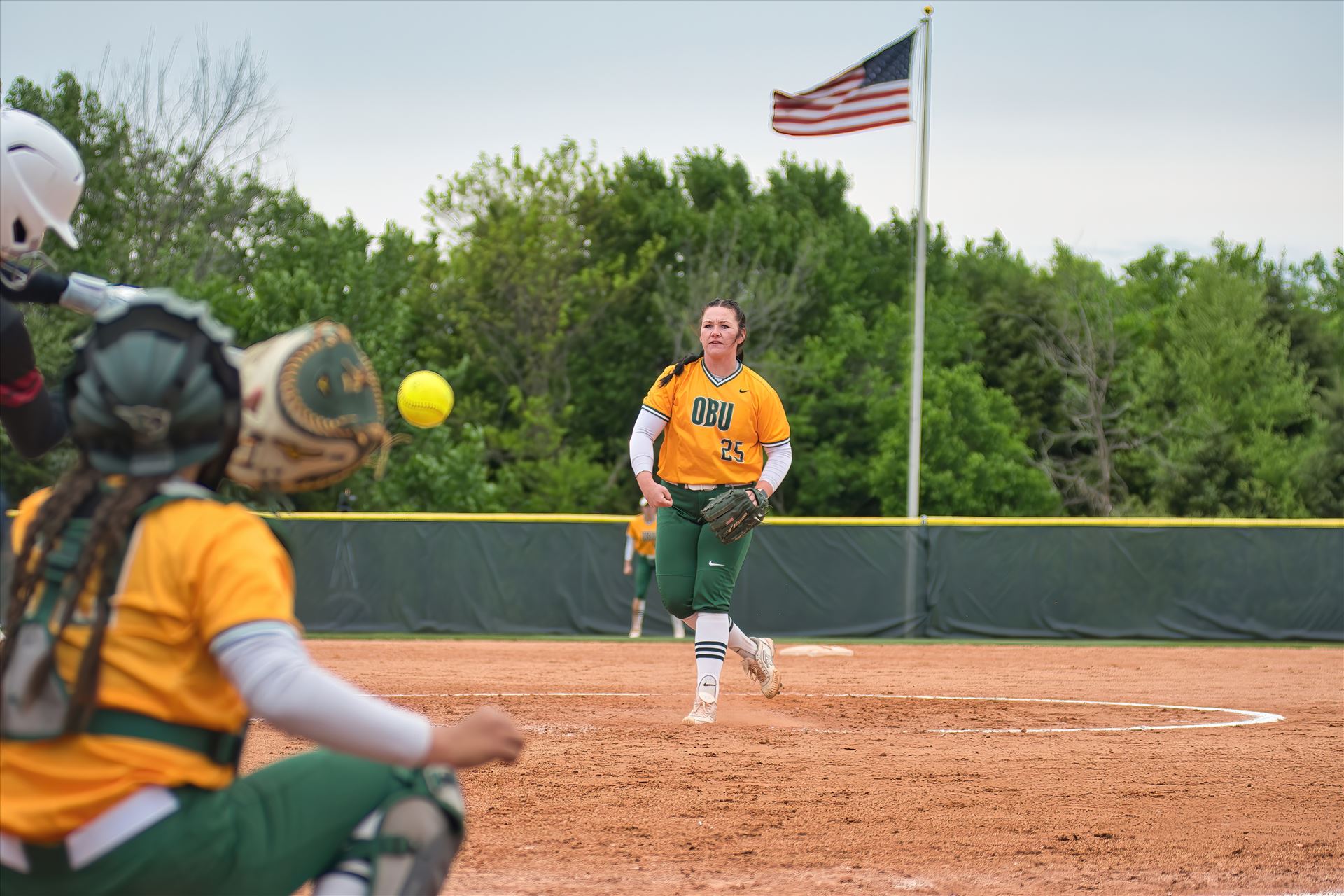 OBU_2024_Henderson_579__170.jpg  by 405Exposure