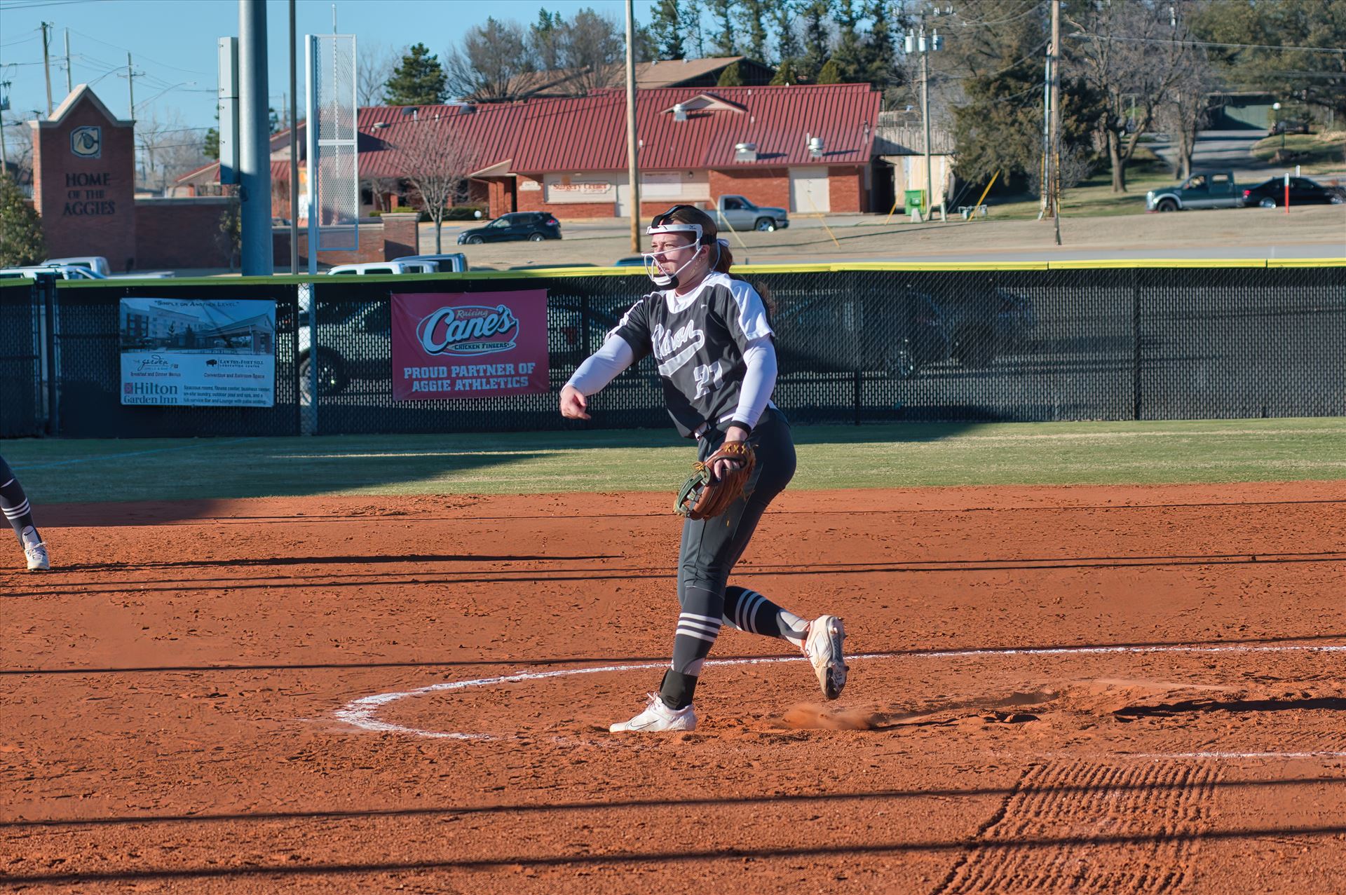 OBU vs Cameron__6.jpg  by 405Exposure