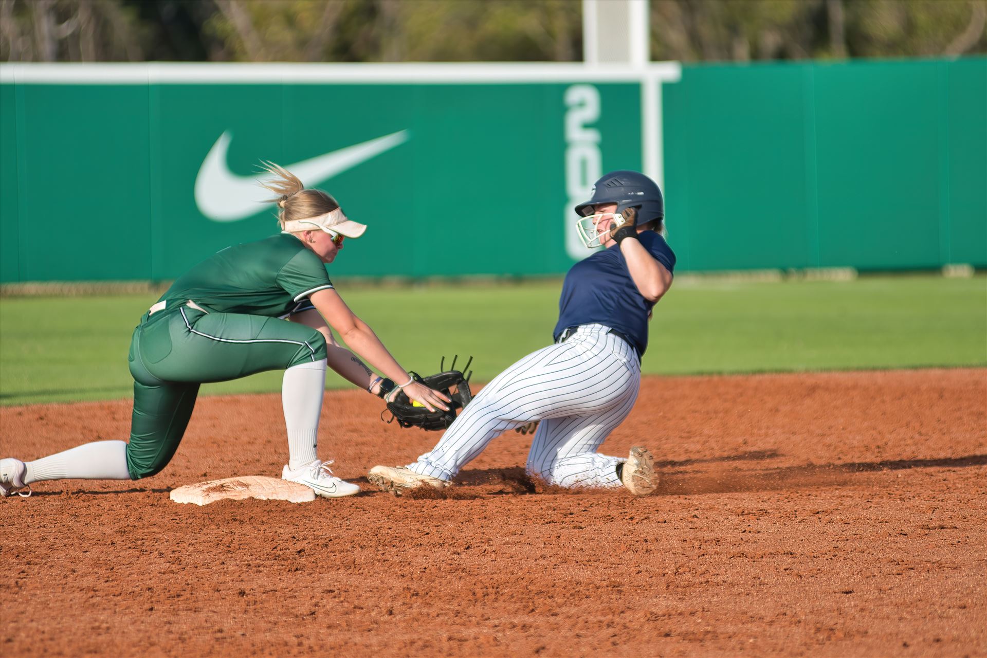 OBU_Fall_24_Grayson__32.jpg  by 405Exposure