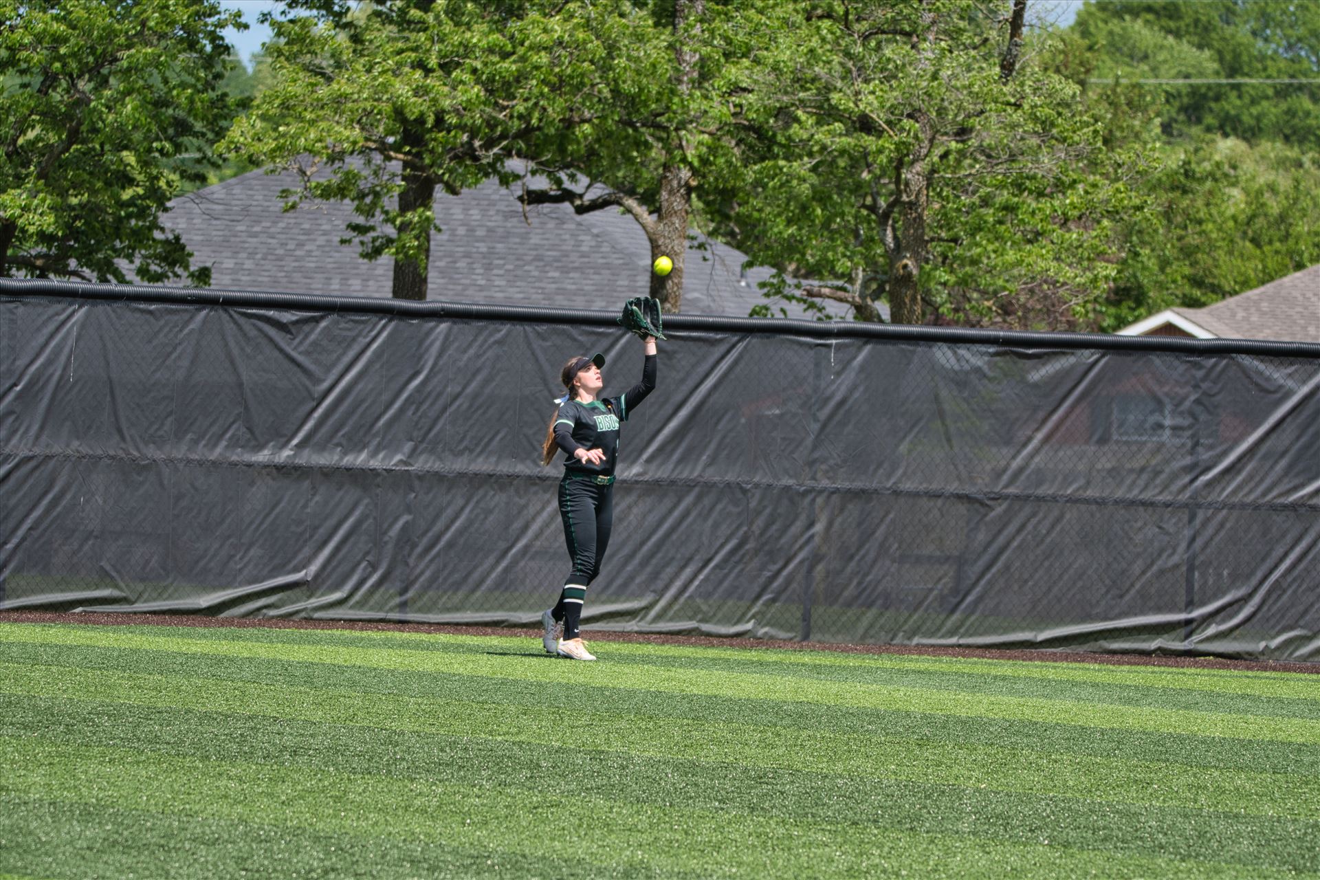 OBU_2024_GAC_Tourney__193.jpg  by 405Exposure