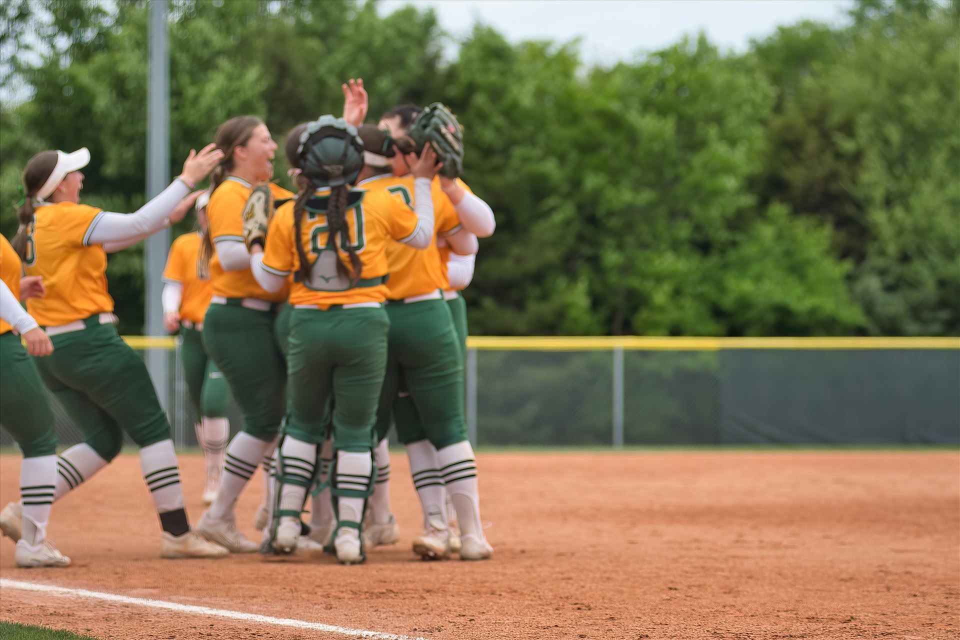 OBU_2024_Henderson_579__253.jpg  by 405Exposure