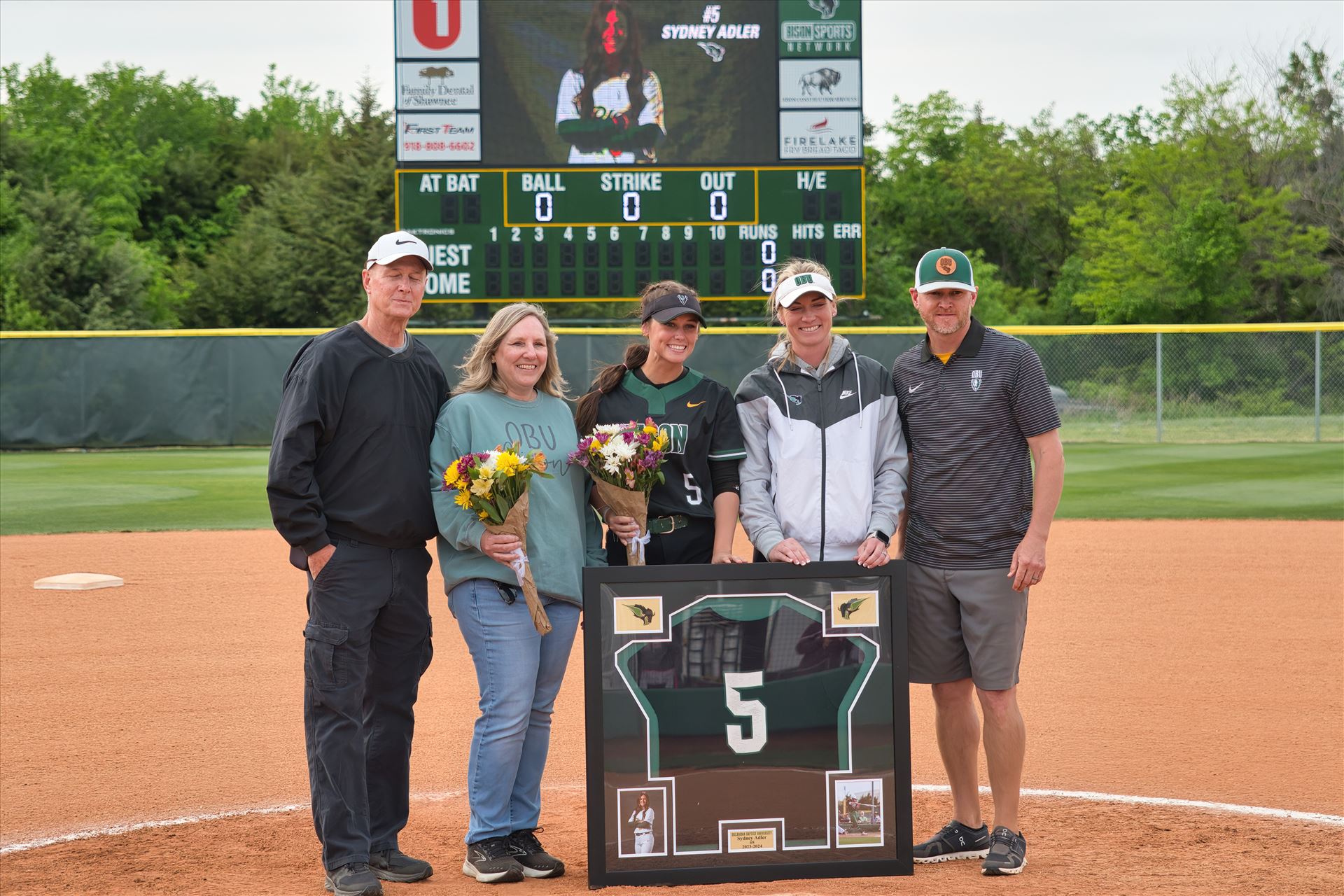 OBU_2024_Henderson__231.jpg  by 405Exposure