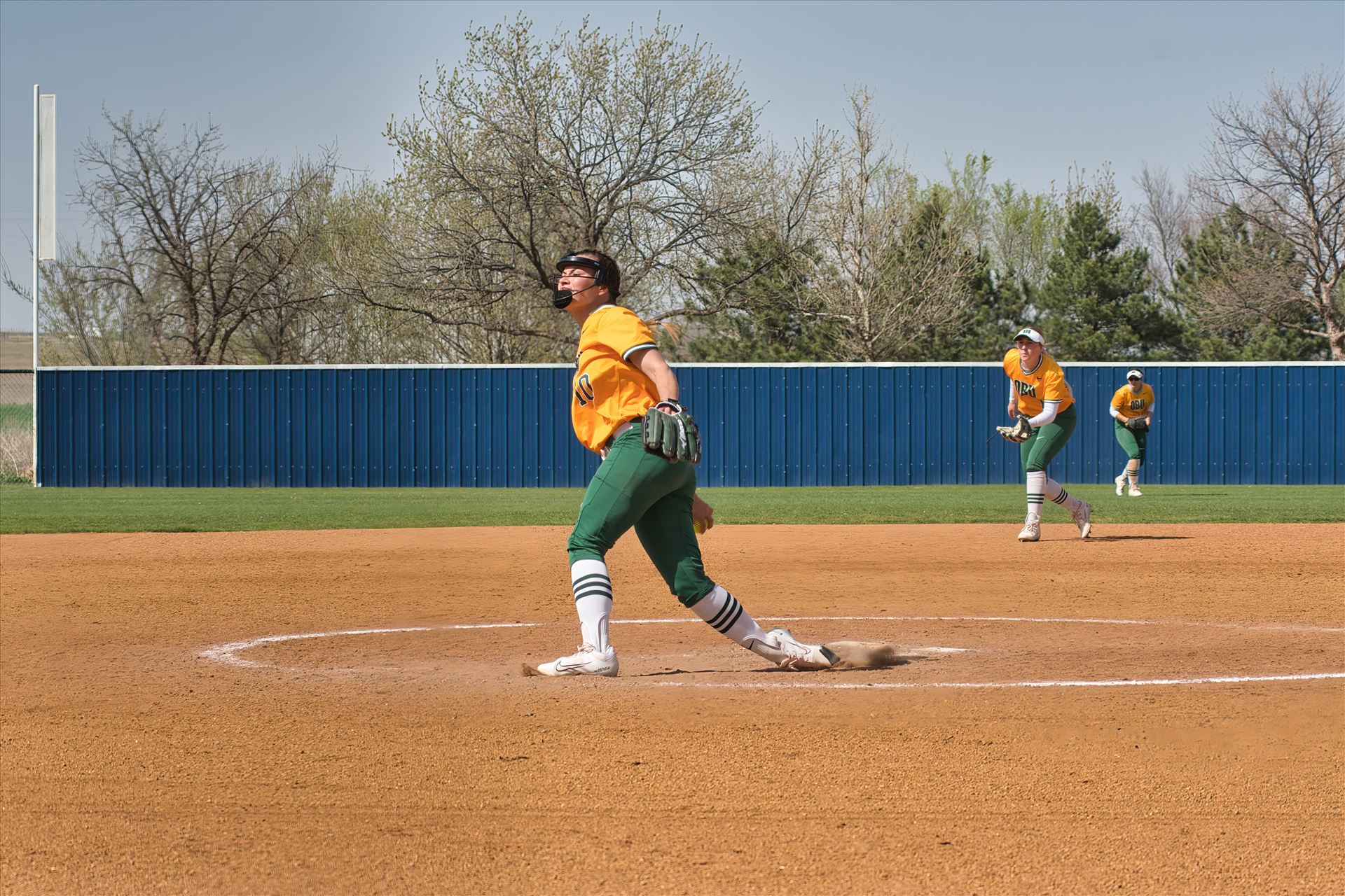 OBU_2024_SWOSU__218.jpg  by 405Exposure