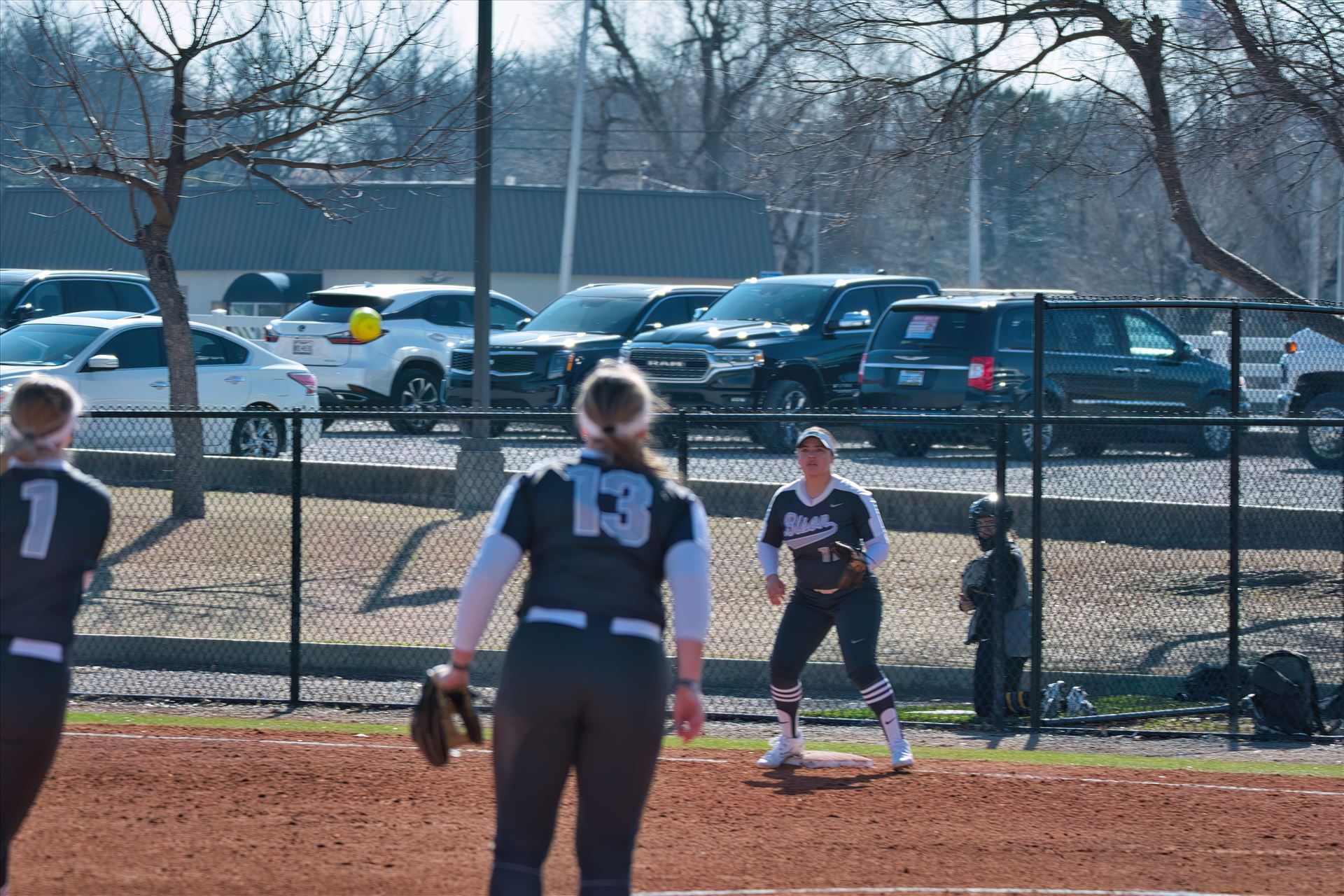 OBU_2024_SNU_UCO Tourney__55.jpg  by 405Exposure