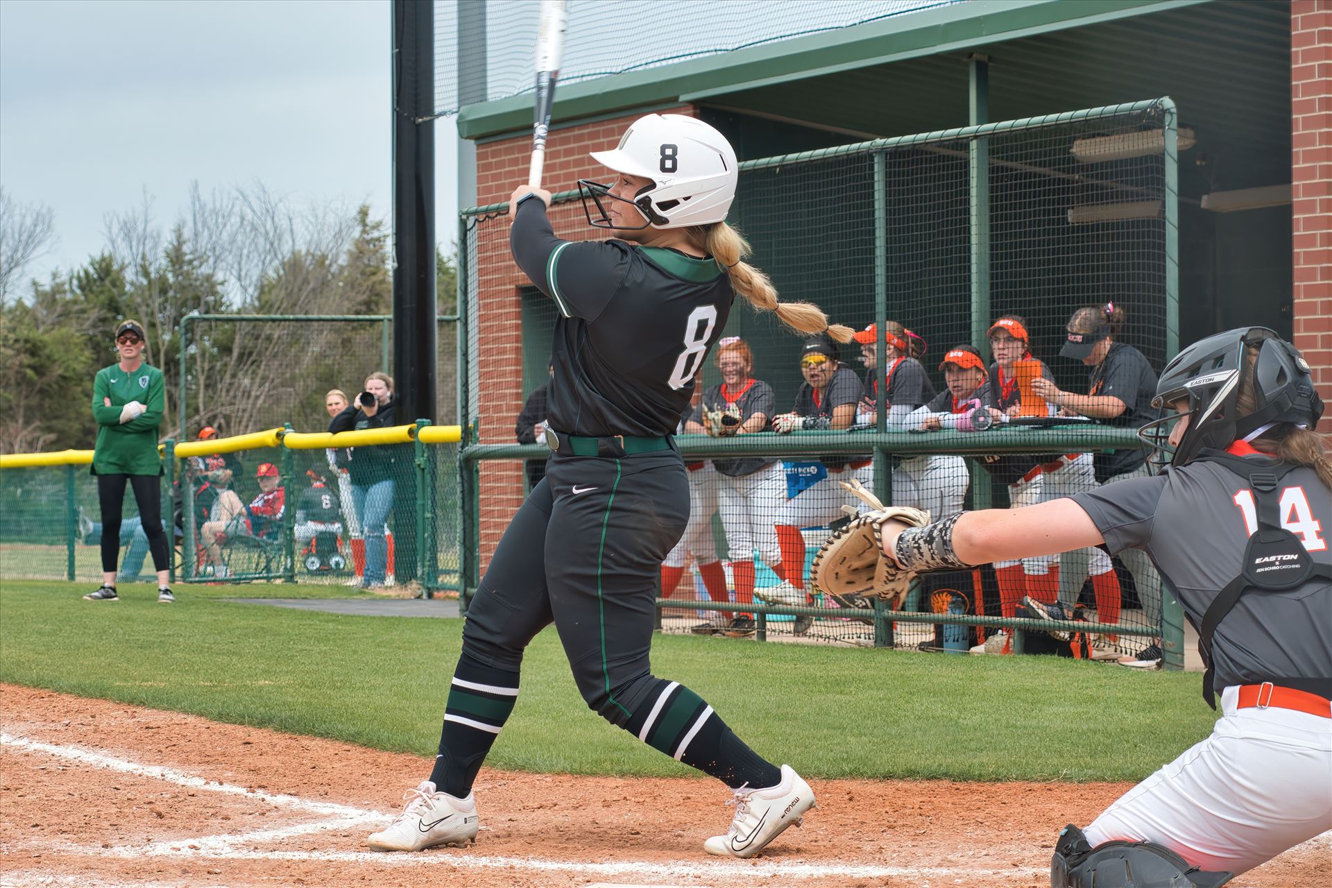 OBU_2024_ECU__84.jpg  by 405Exposure