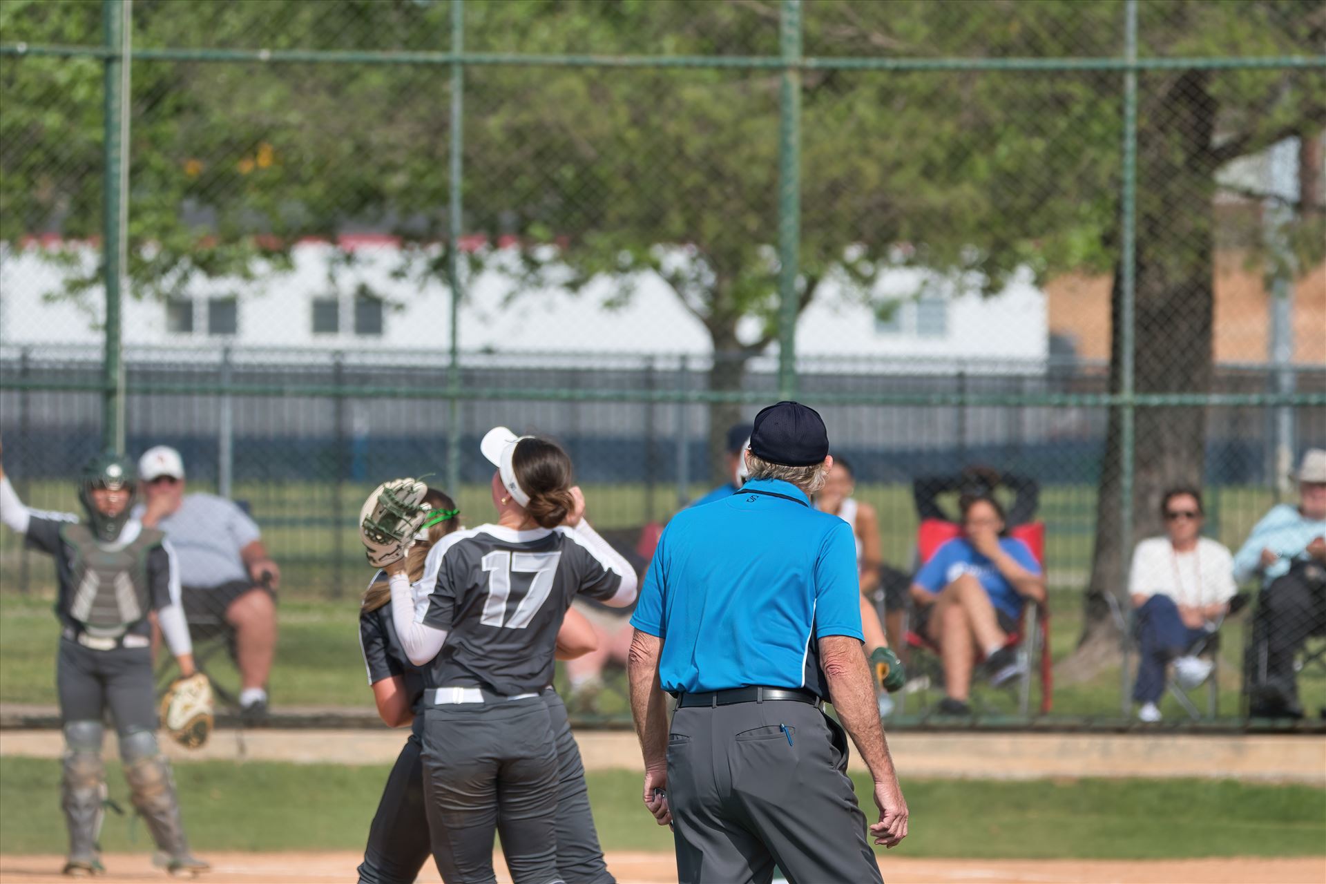 OBU_2024_NEOSU__139.jpg  by 405Exposure