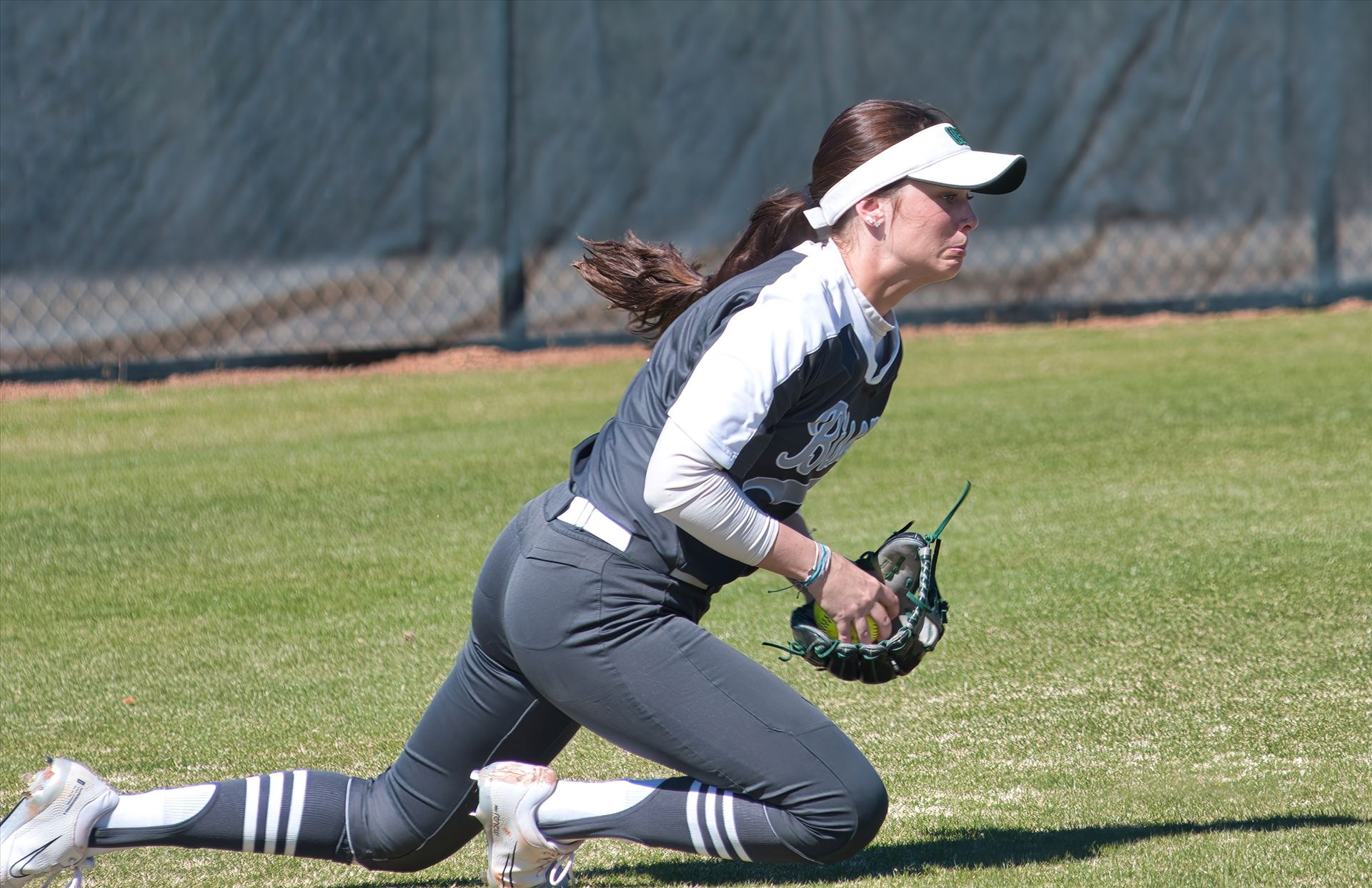 OBU_2024_Northwestern__100.jpg  by 405Exposure