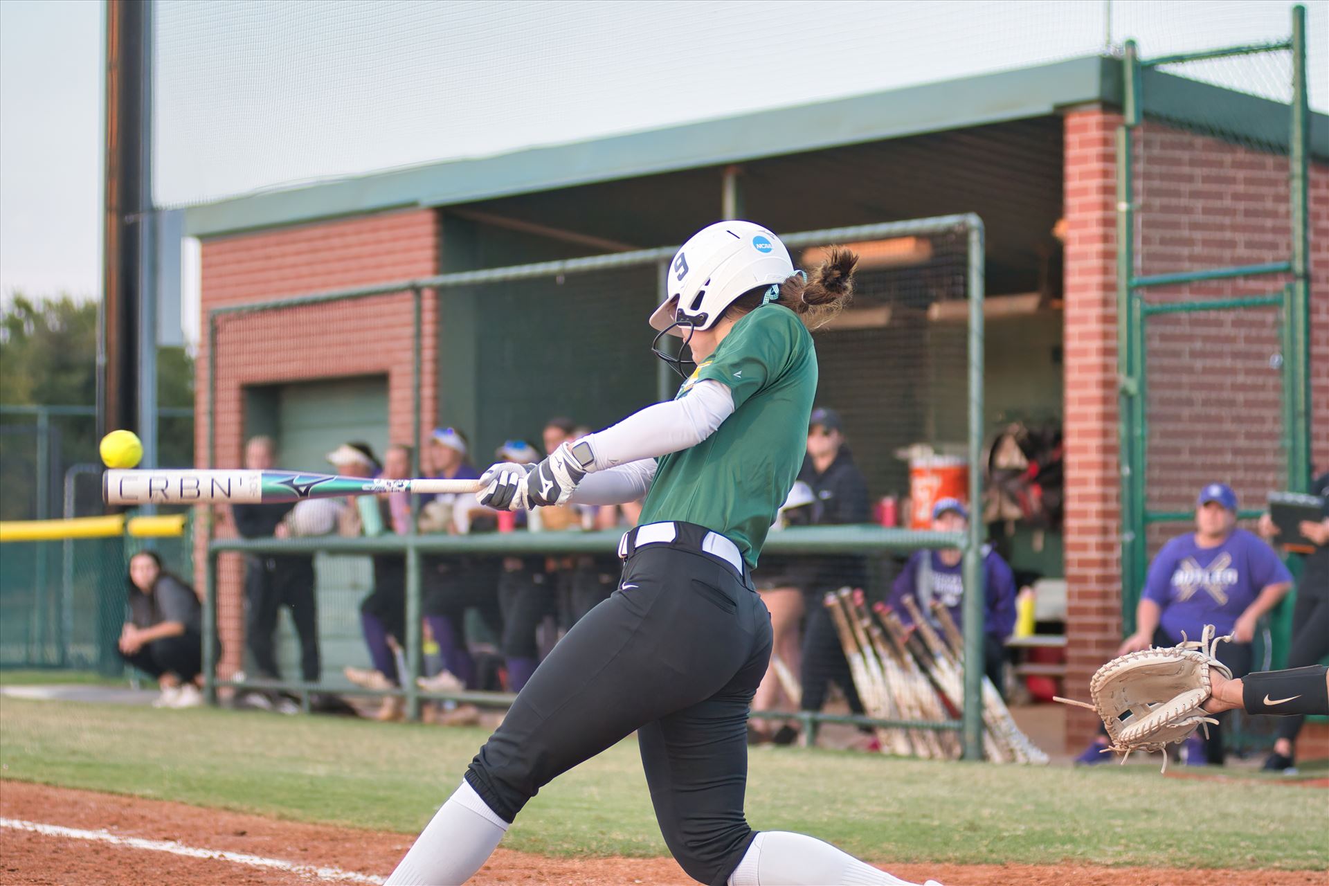 OBU_Fall_24_Butler__54.jpg  by 405Exposure