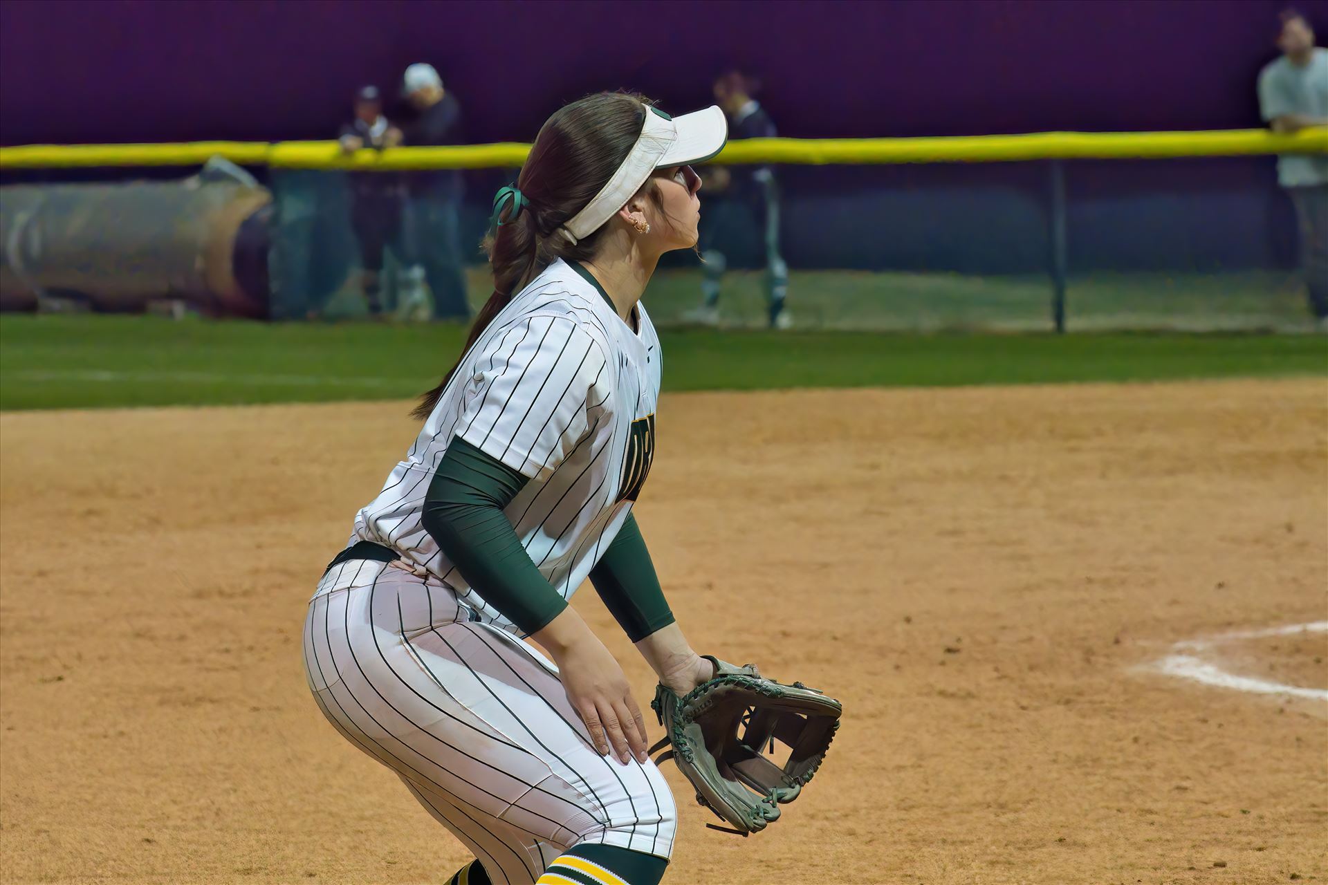 OBU_2024_SNU__7.jpg  by 405Exposure