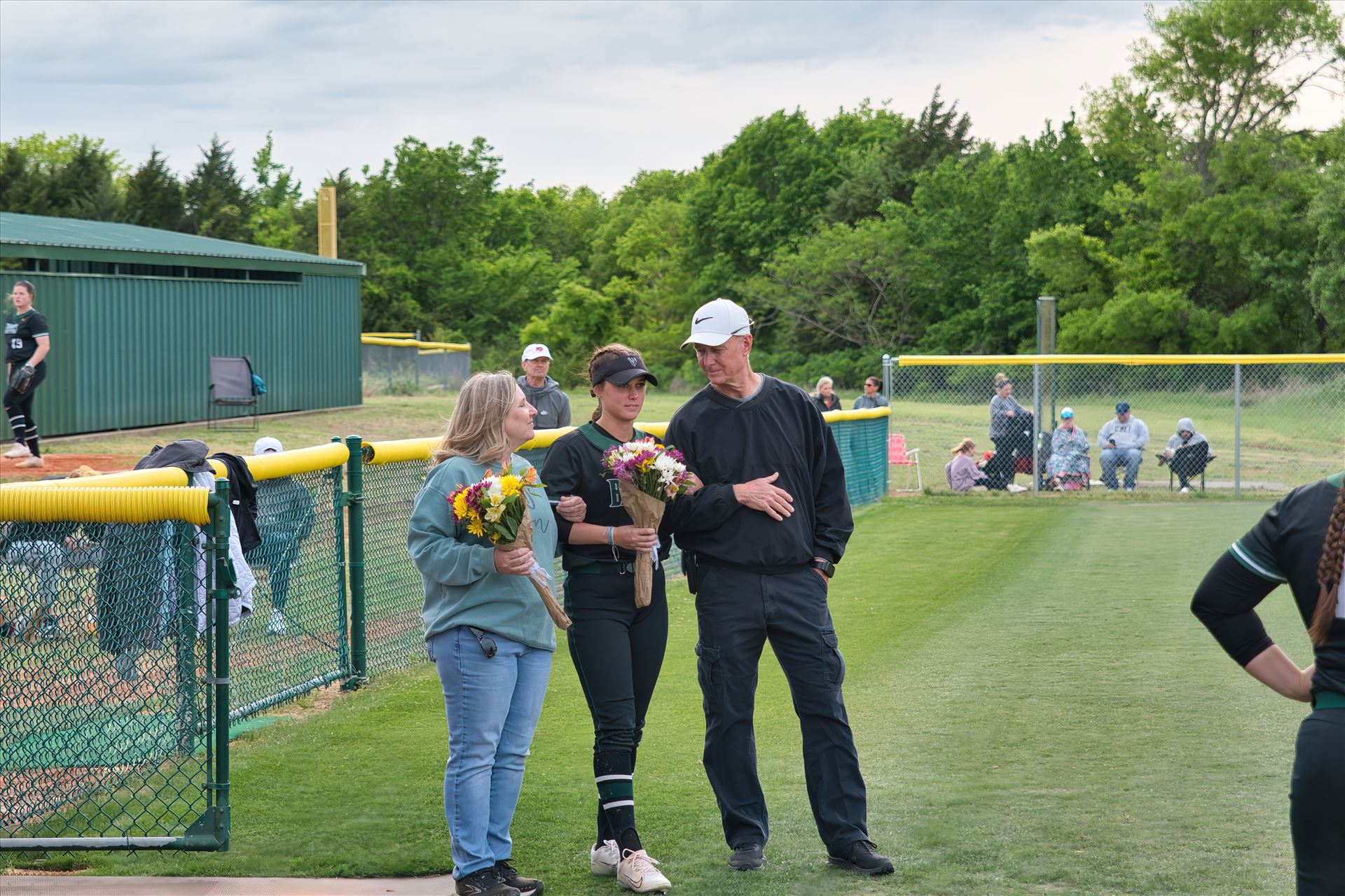 OBU_2024_Henderson__223.jpg  by 405Exposure