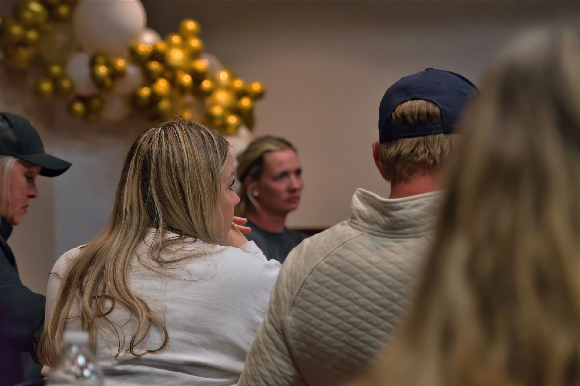 OBU_2024_Senior_Banquet__19.jpg  by 405Exposure