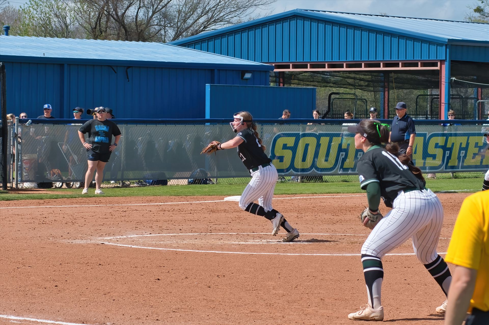 OBU vs SEOSU__16.jpg  by 405Exposure