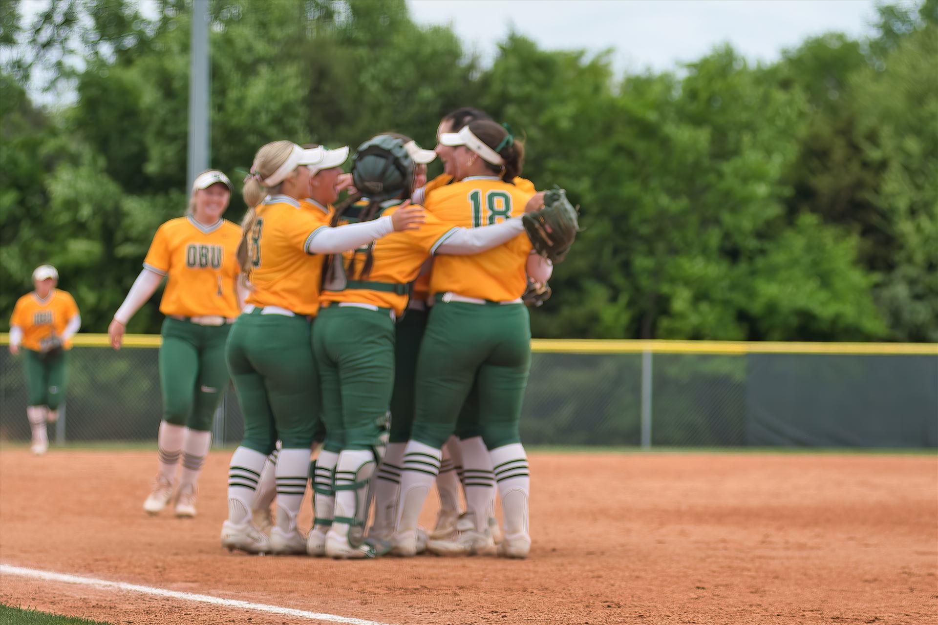 OBU_2024_Henderson_579__264.jpg  by 405Exposure