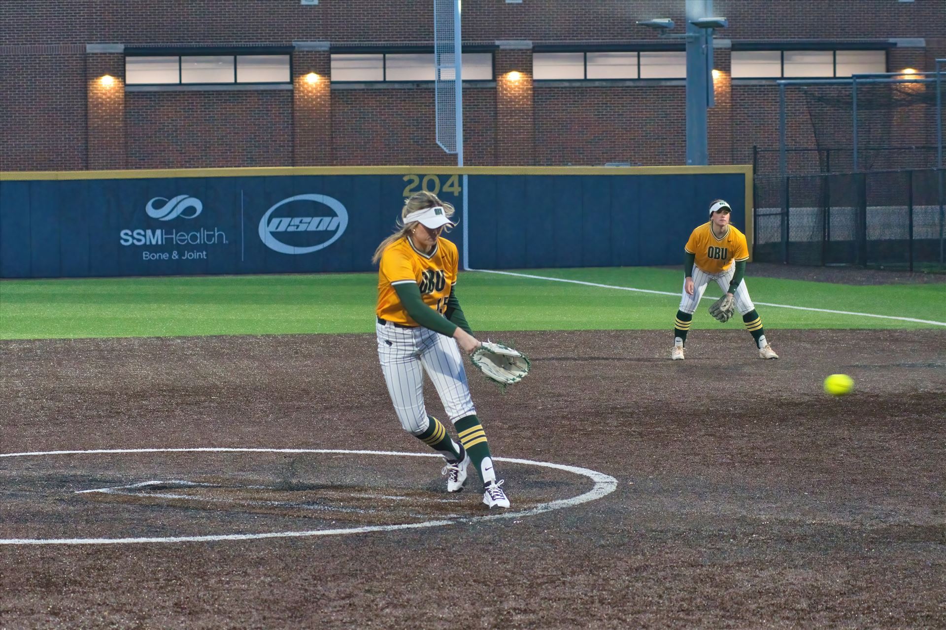 OBU OC-UCO Invitational__98.jpg  by 405Exposure