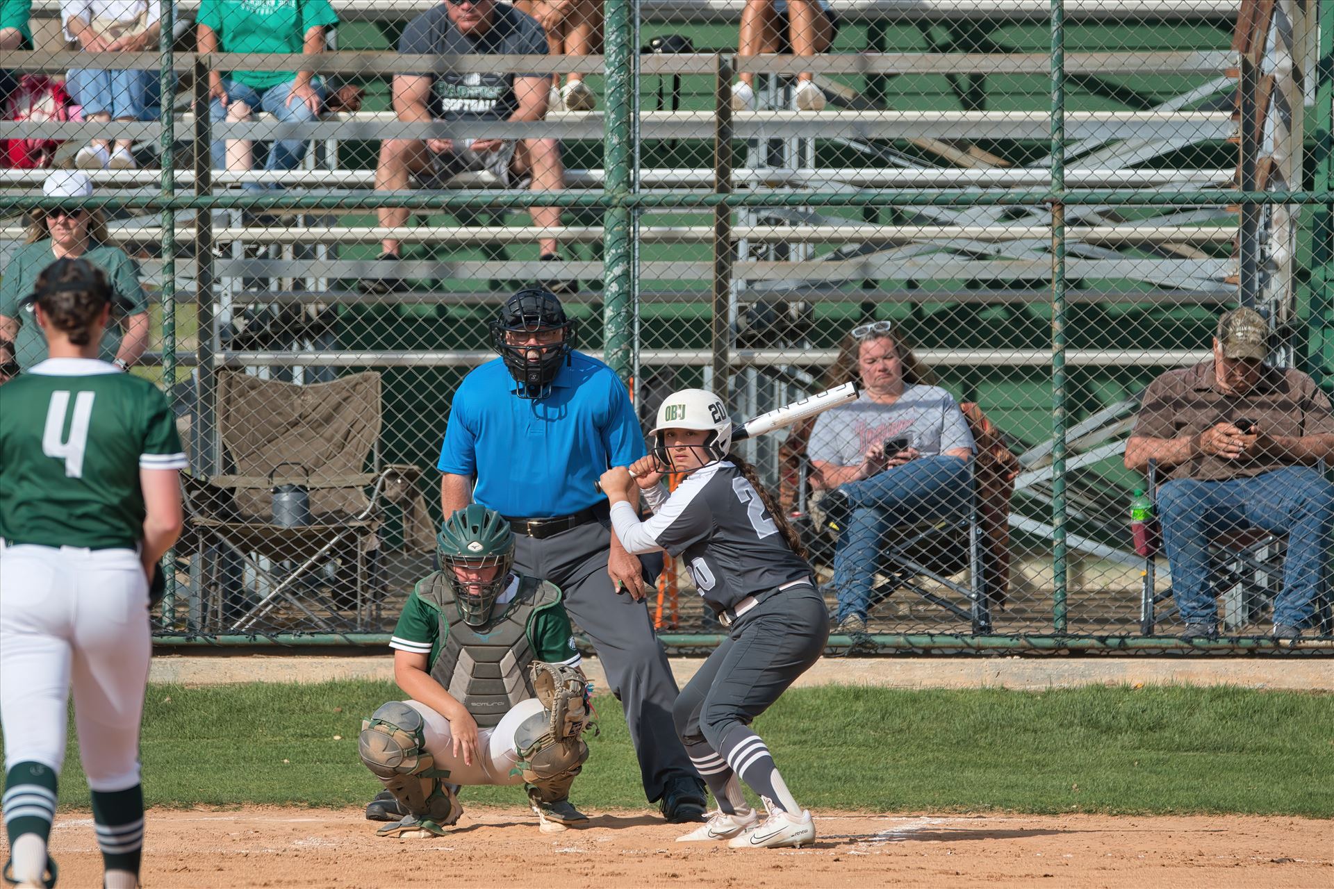 OBU_2024_NEOSU__272.jpg  by 405Exposure