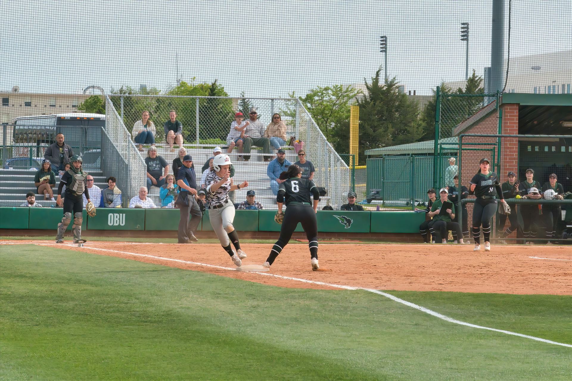 OBU_2024_Henderson__144.jpg  by 405Exposure