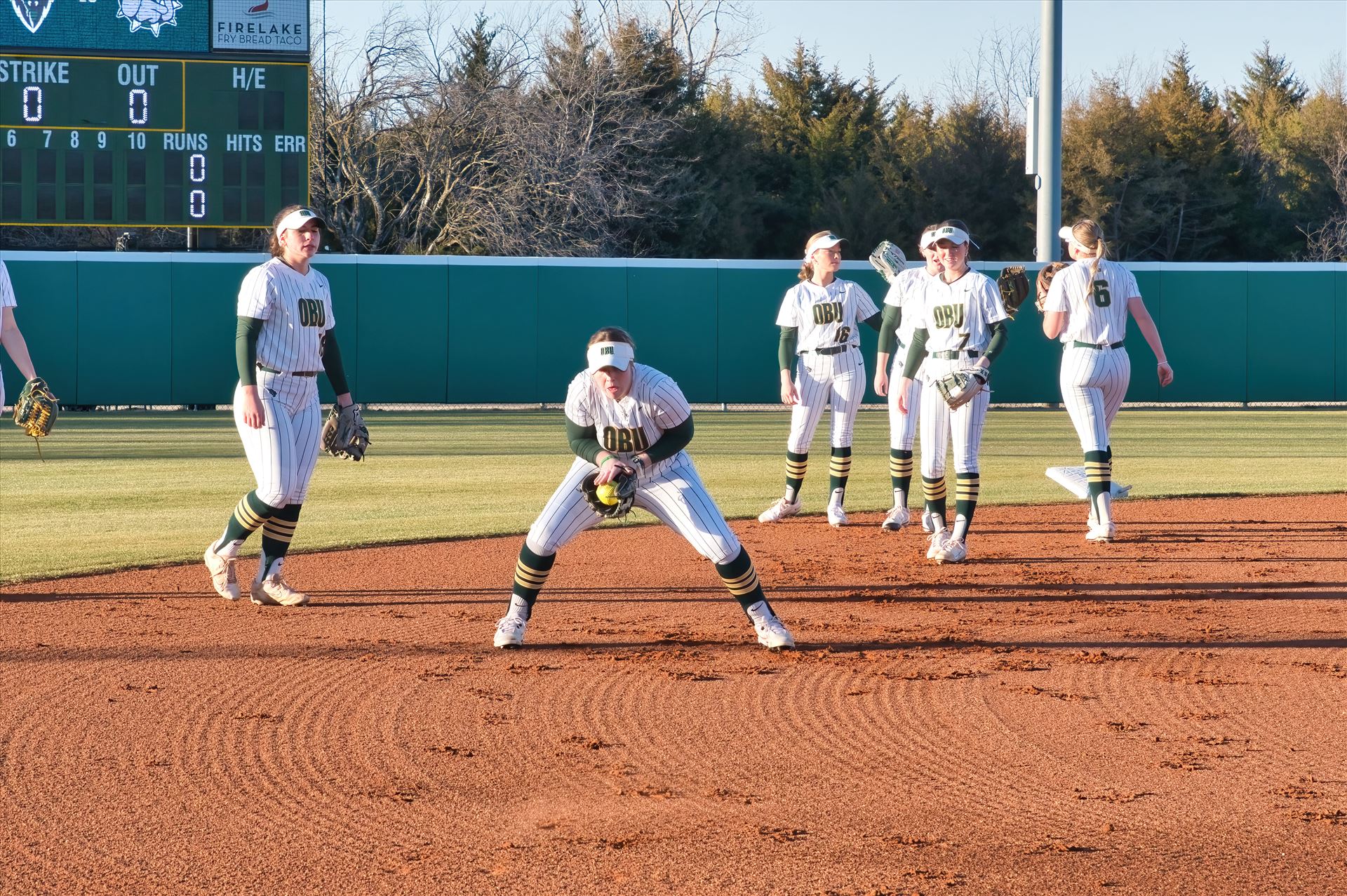 OBU vs SWOK__64.jpg  by 405Exposure