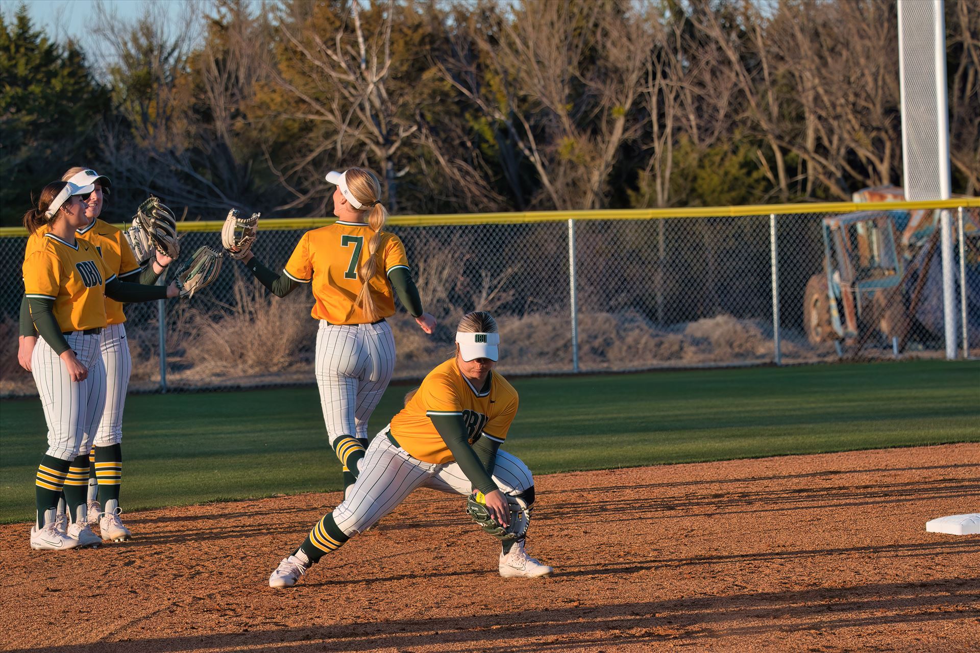 OBU_2024_Harding__43.jpg  by 405Exposure