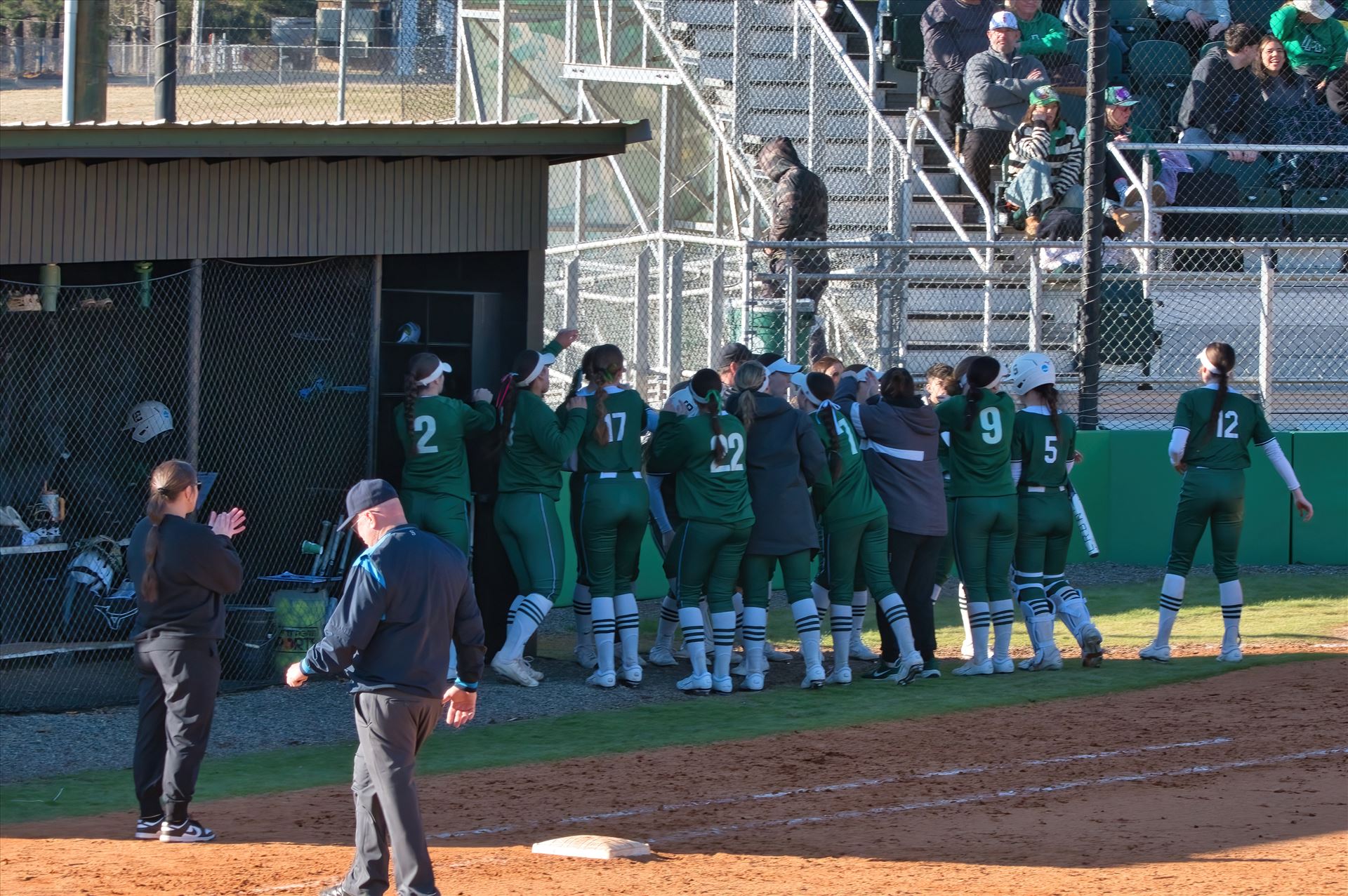 OBU vs UAM__292.jpg  by 405Exposure