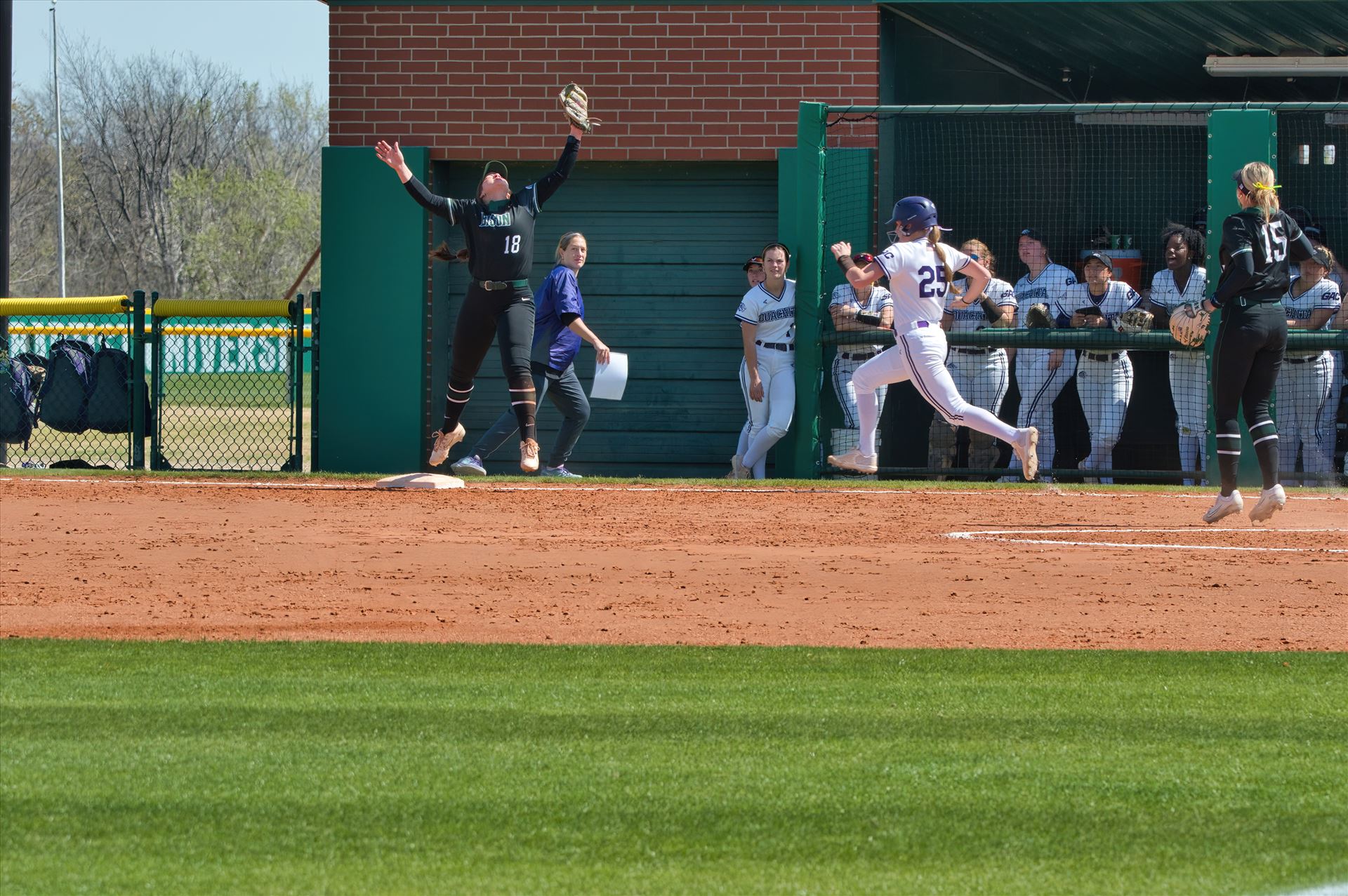 OBU vs Ouachita__76.jpg  by 405Exposure