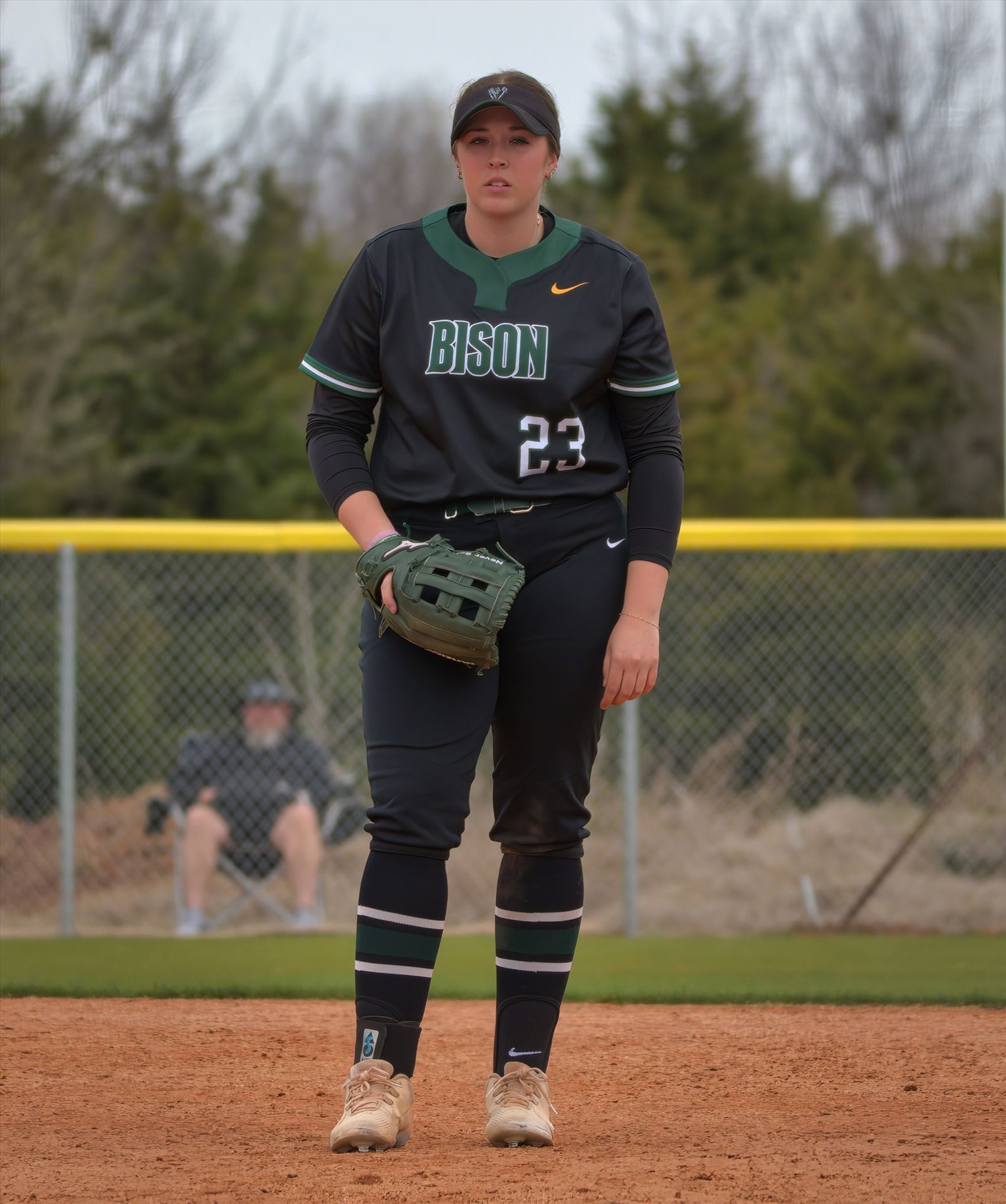 OBU_2024_Ark_Monticello__25.jpg  by 405Exposure